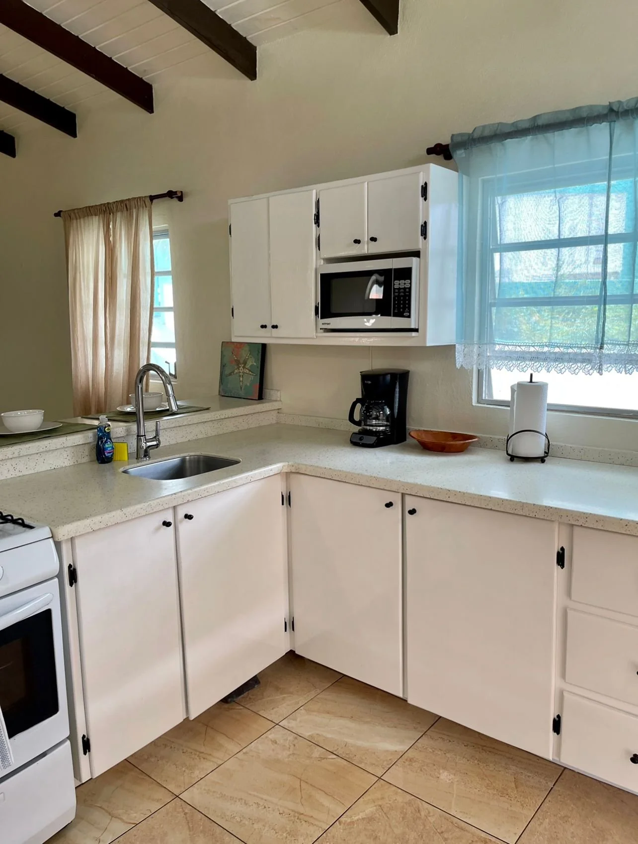 WhatsApp Image 2022-07-16 at 8.42.21 PM.jpeg