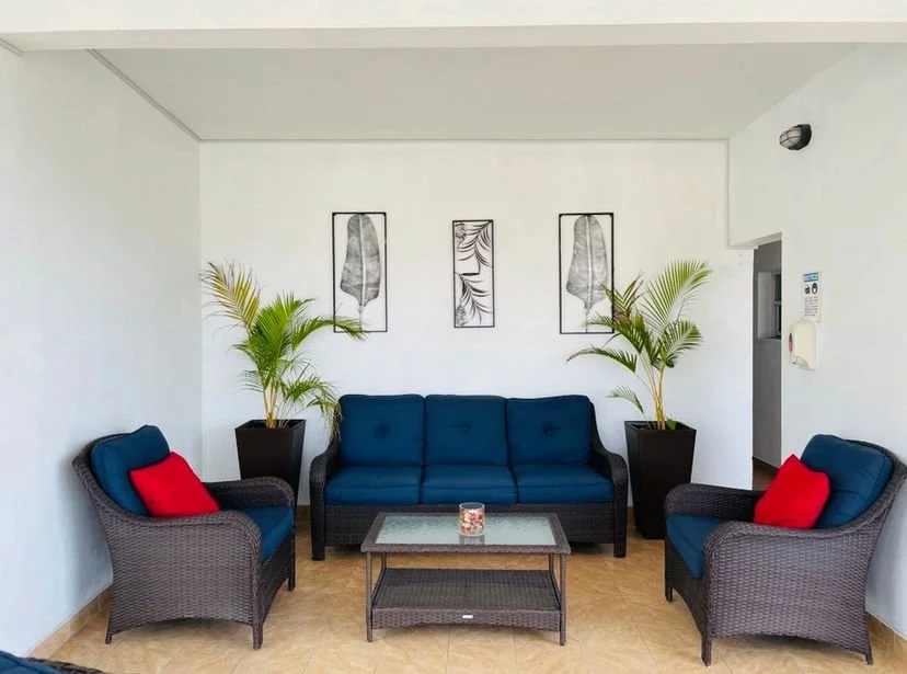 WhatsApp Image 2022-07-16 at 8.42.23 PM.jpeg