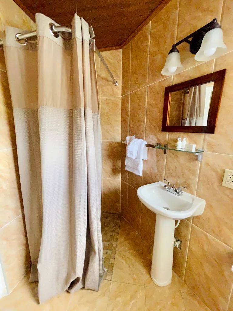 WhatsApp Image 2022-07-16 at 8.42.25 PM.jpeg