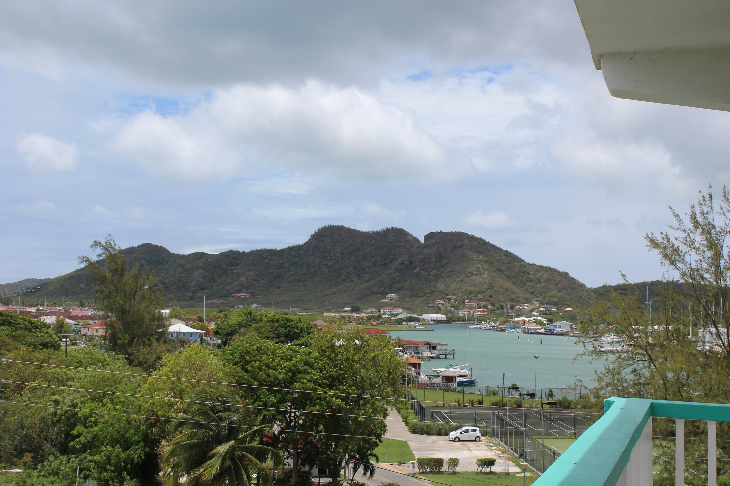 Copy of IMG_0605.JPG