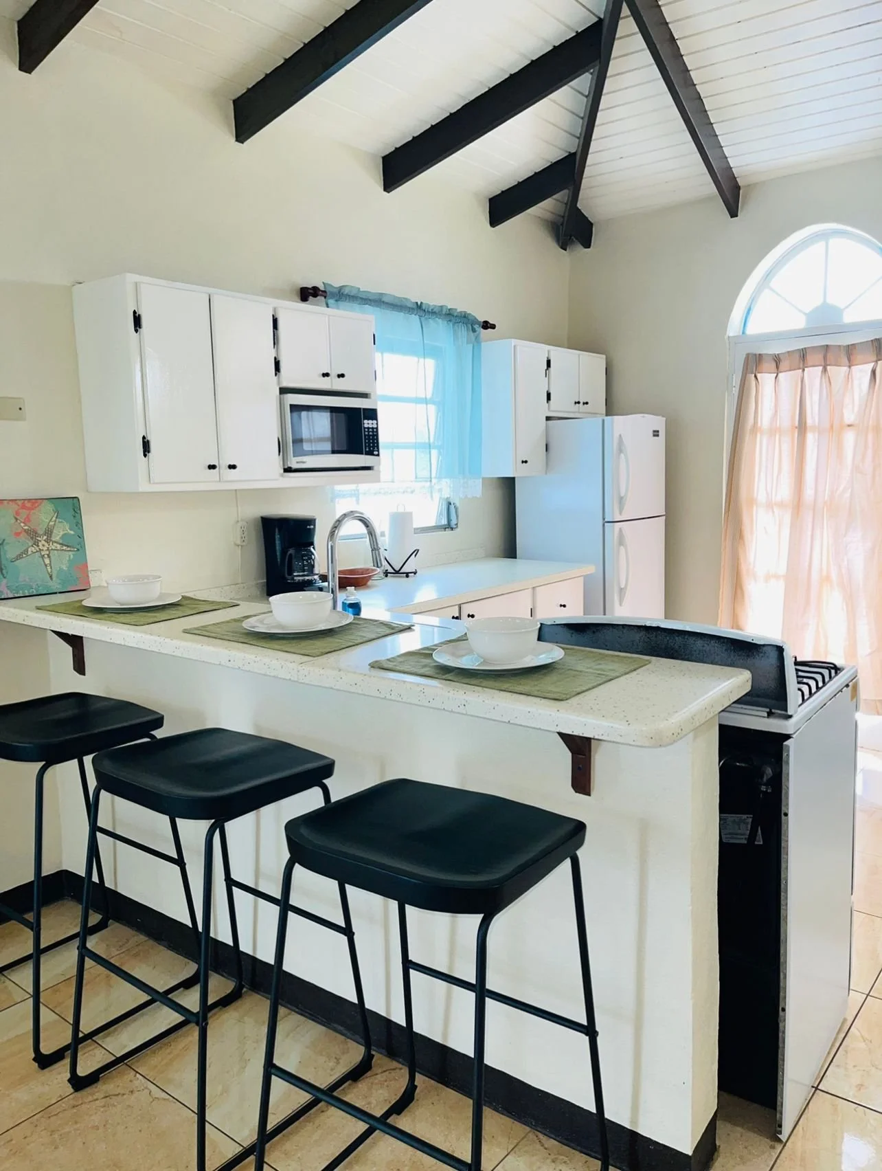 WhatsApp Image 2022-07-16 at 8.42.19 PM.jpeg