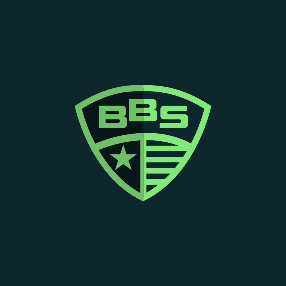 bbs-logo-2.png