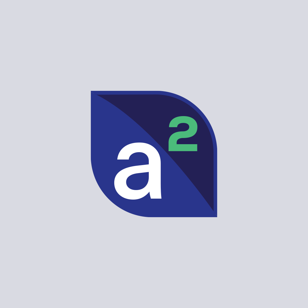 a2ip-logo.png