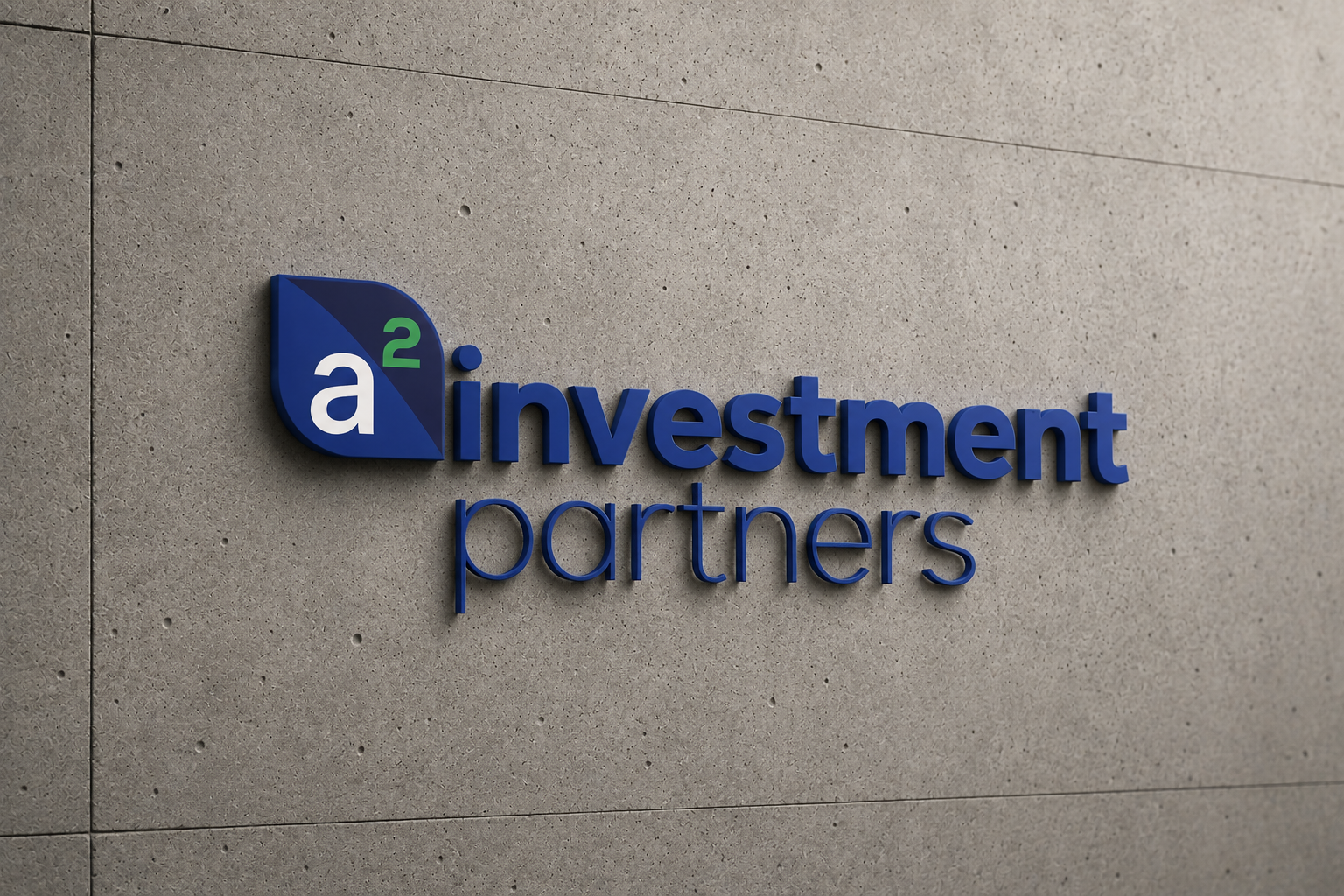 a2 Investment Partners