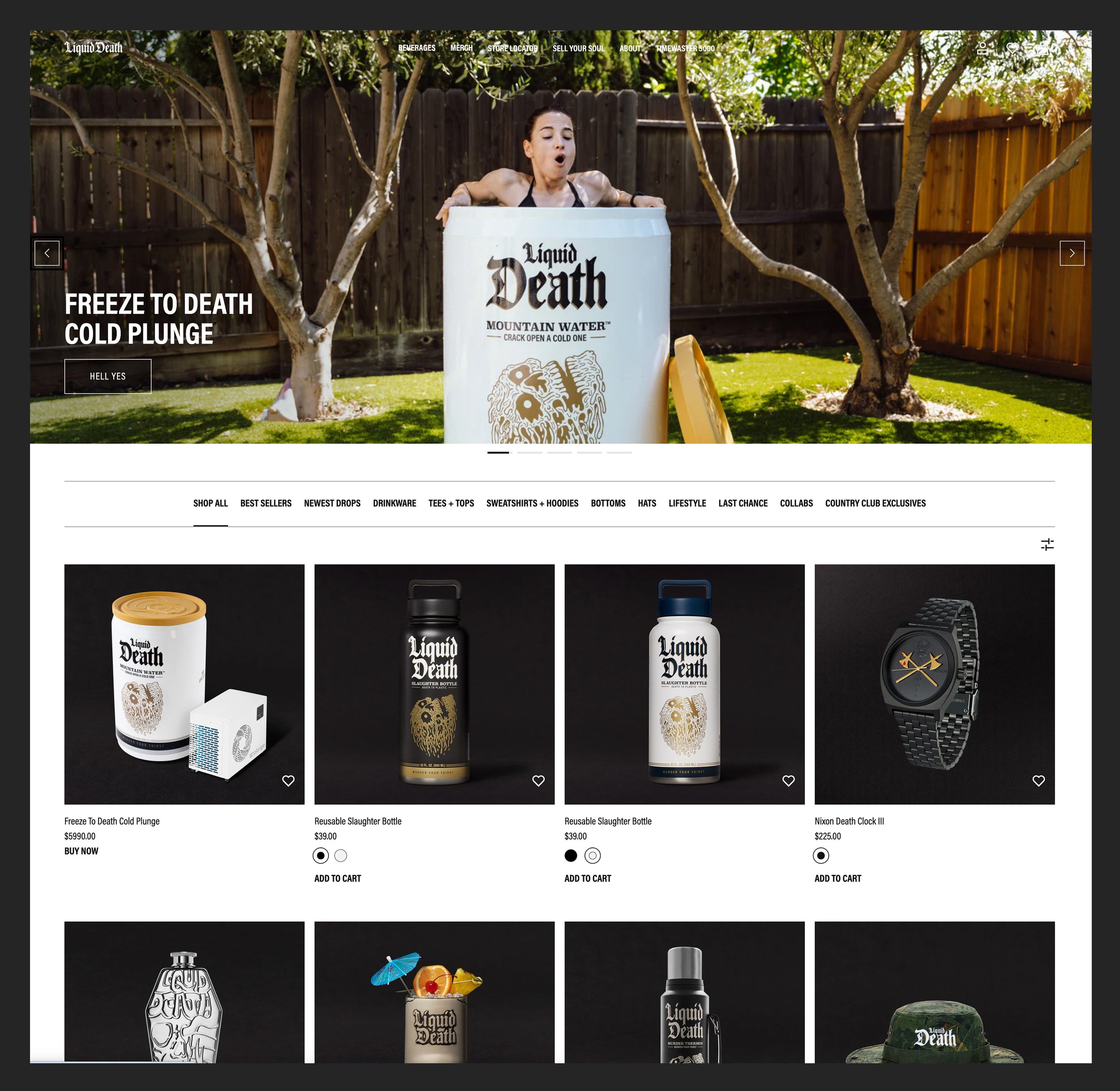 LD_homepage.jpg