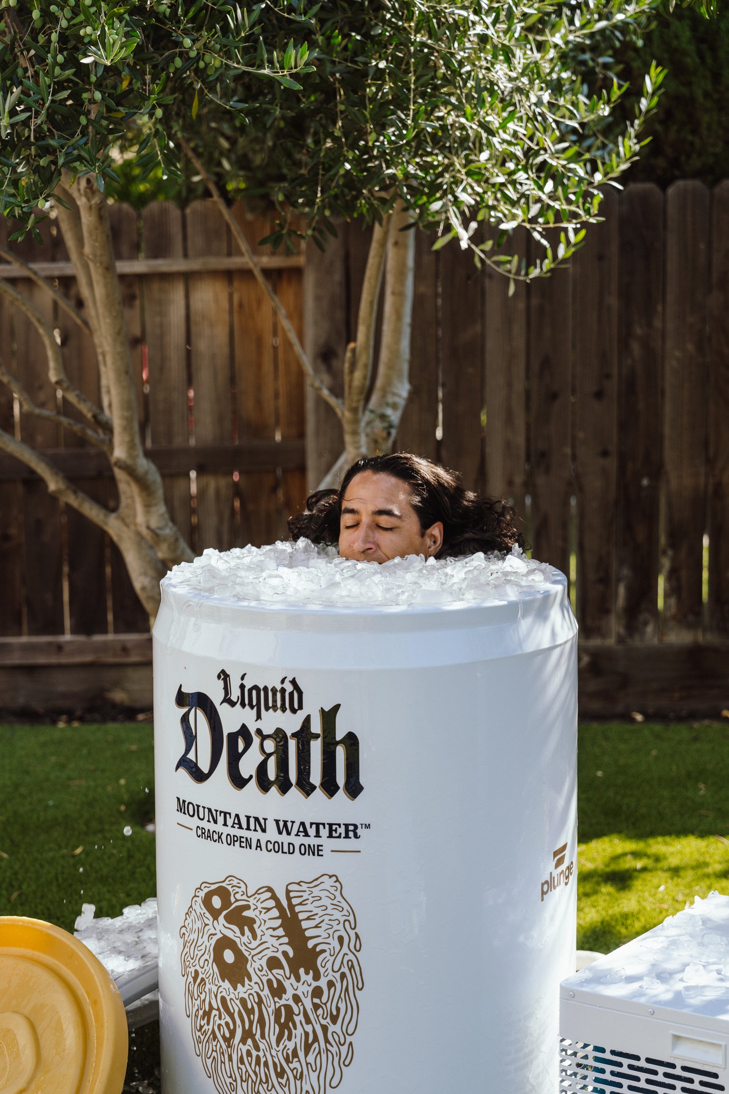 PlungexLiquidDeath2.jpg