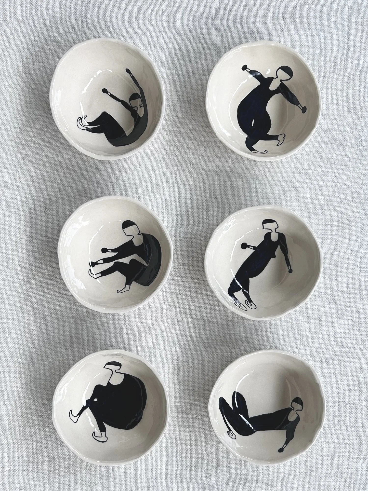 Lincoln_Mayne_Tidal_Gliding_Linen_Bowl_8.jpg