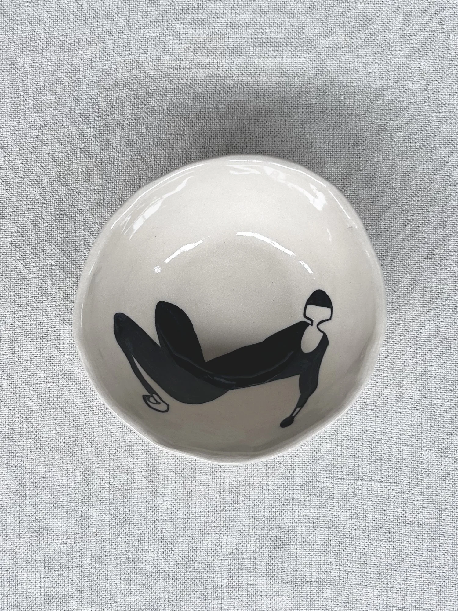 Lincoln_Mayne_Tidal_Gliding_Linen_Bowl_10.jpg