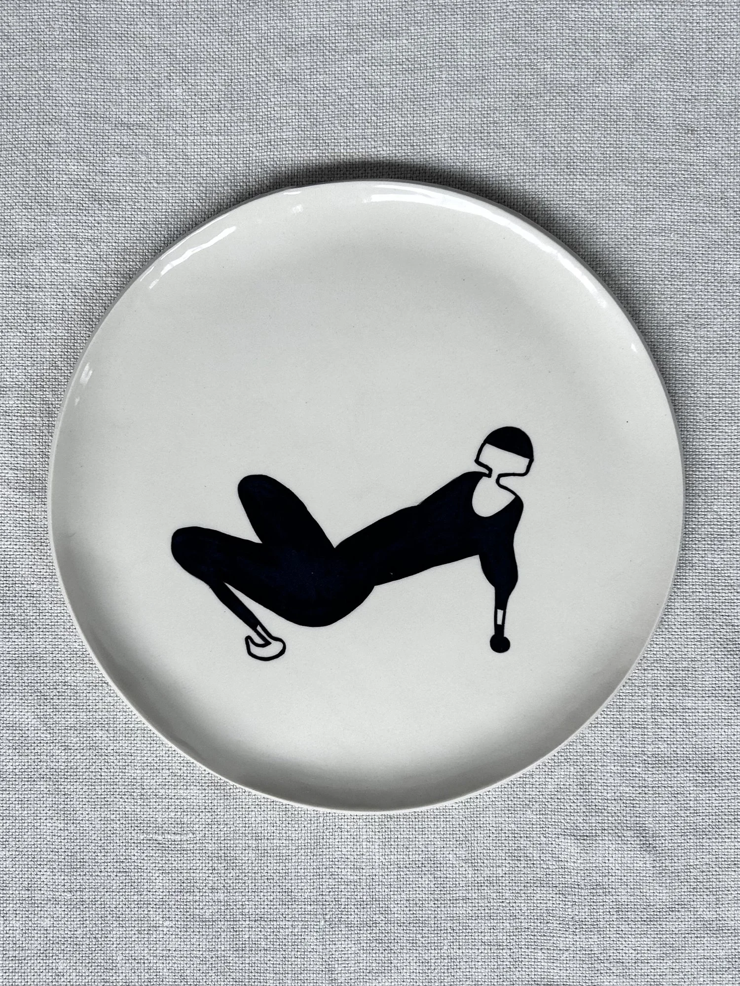 Lincoln_Mayne_Tidal_Gliding_Linen_3.jpg