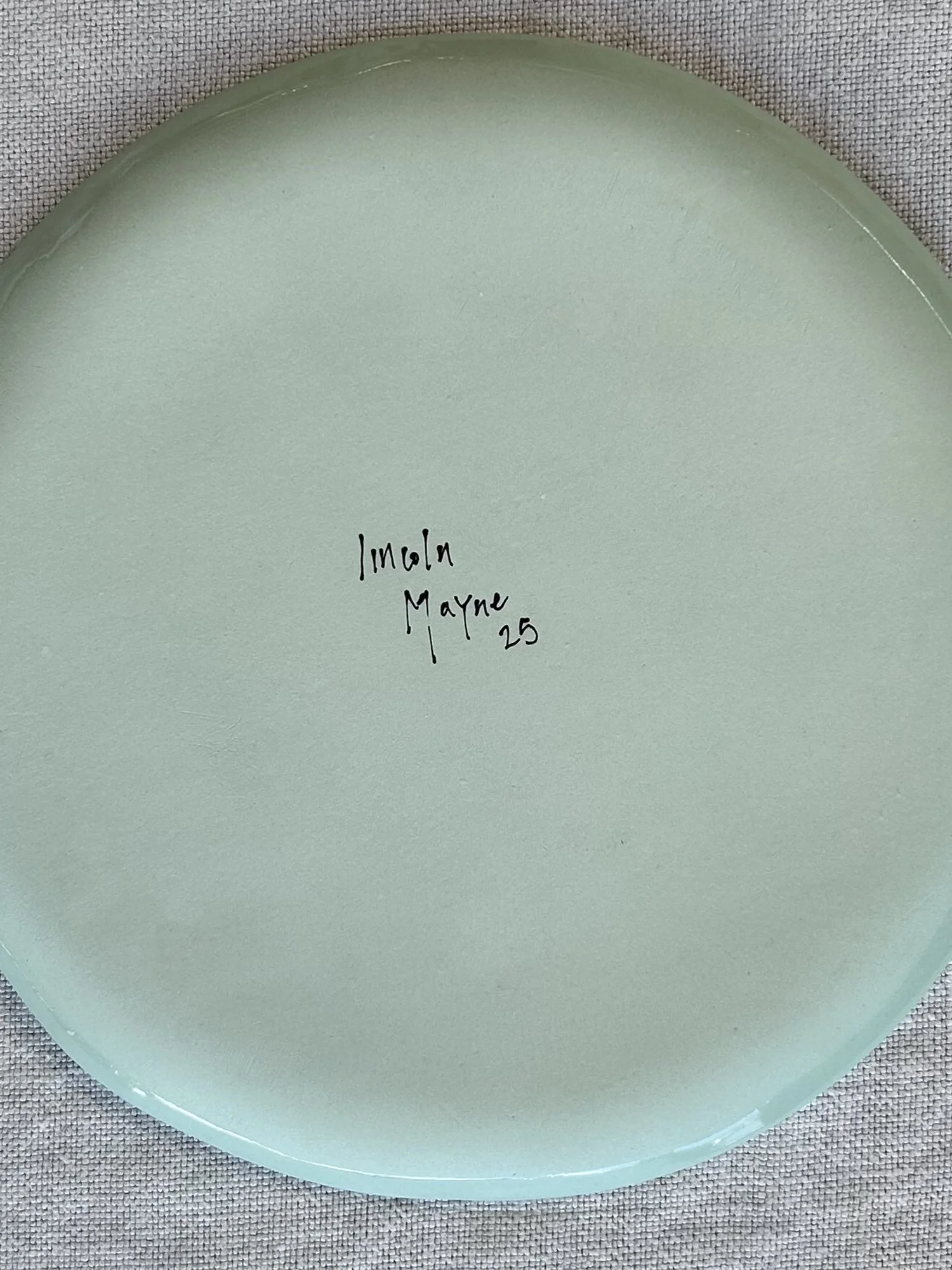 Lincoln_Mayne_Tidal_Gliding_Sea_Foam_Plate_1.jpg