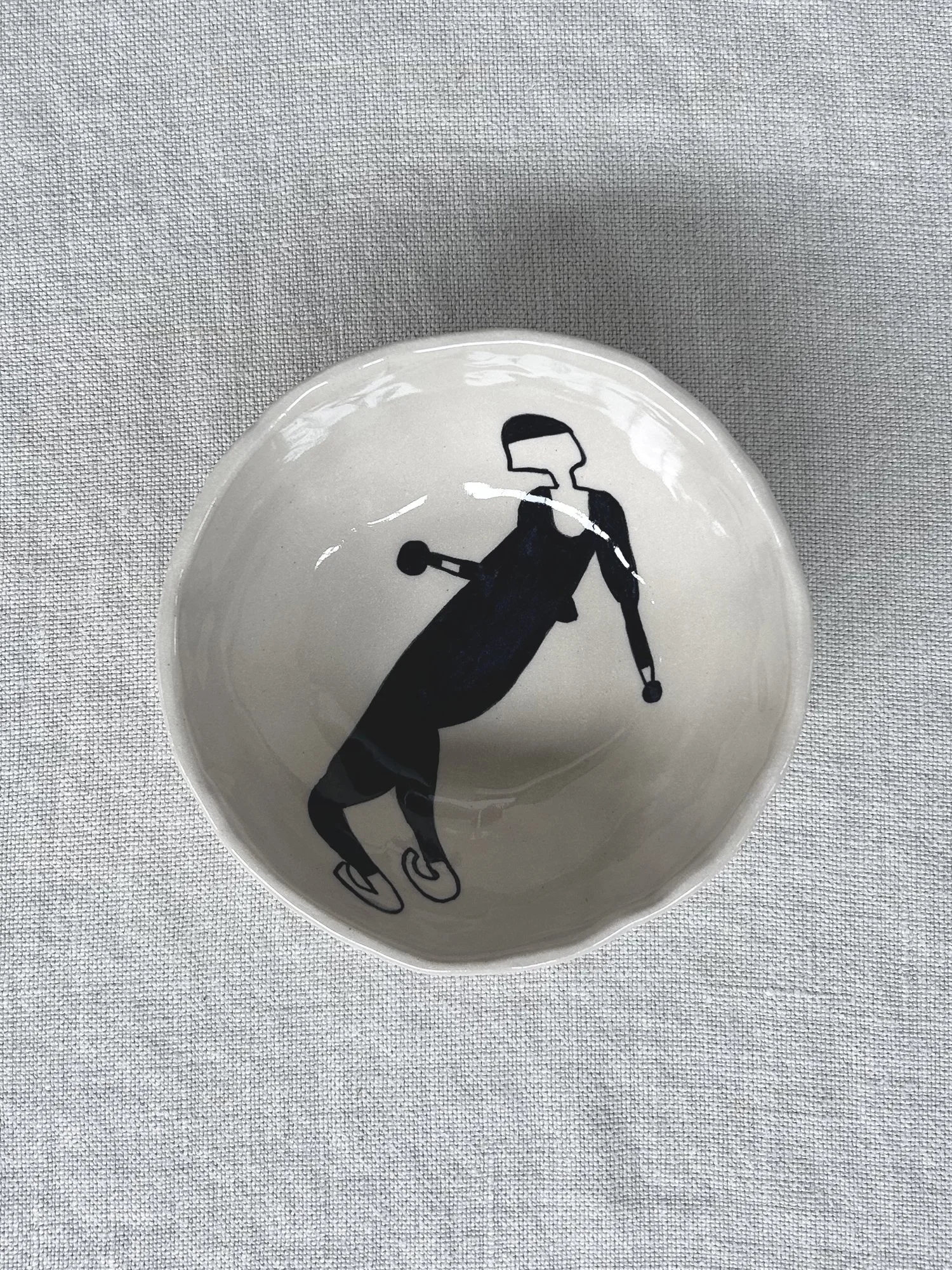 Lincoln_Mayne_Tidal_Gliding_Linen_Bowl_3.jpg