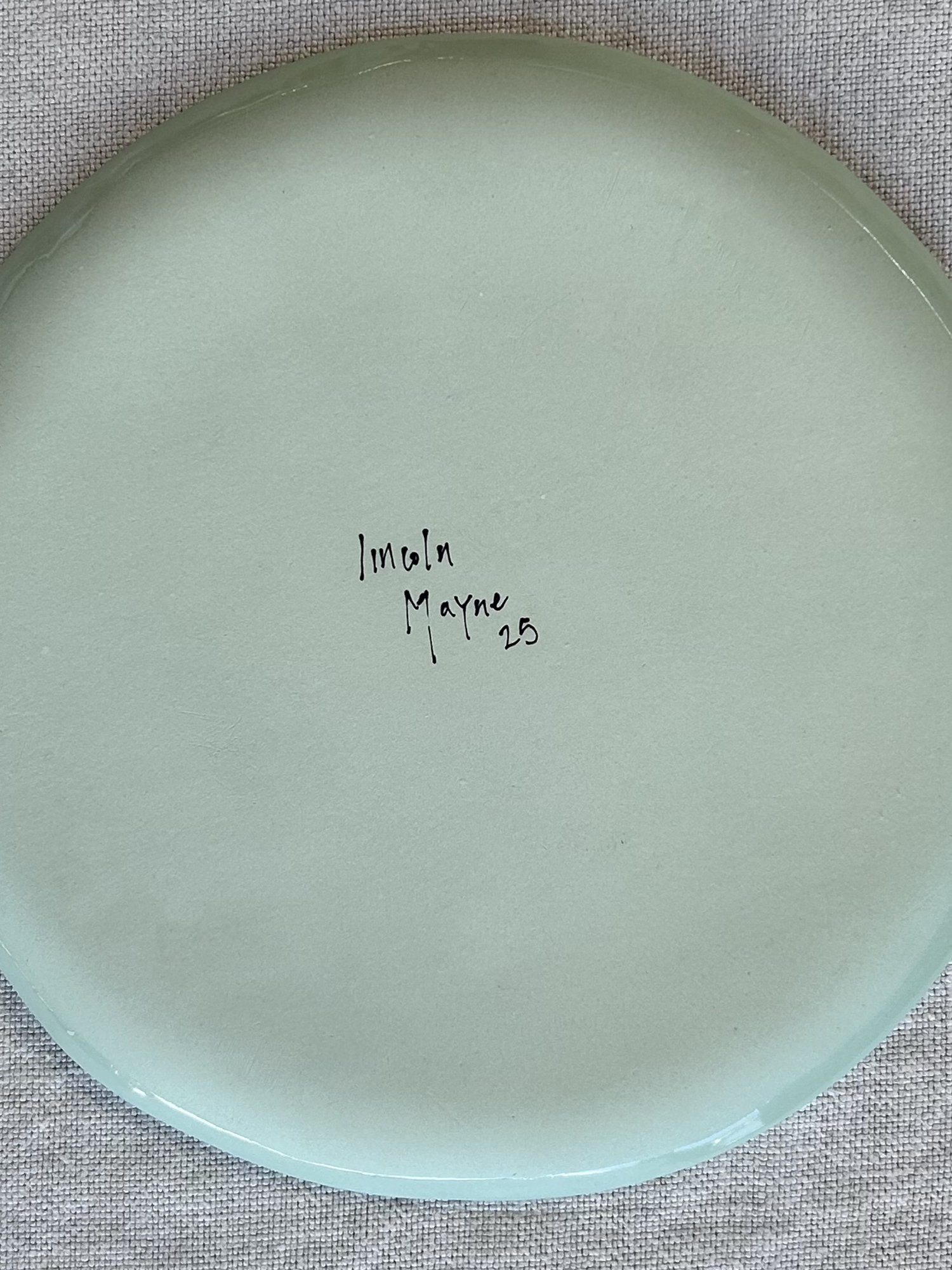 Lincoln_Mayne_Tidal_Gliding_Sea_Foam_Plate_1.jpg