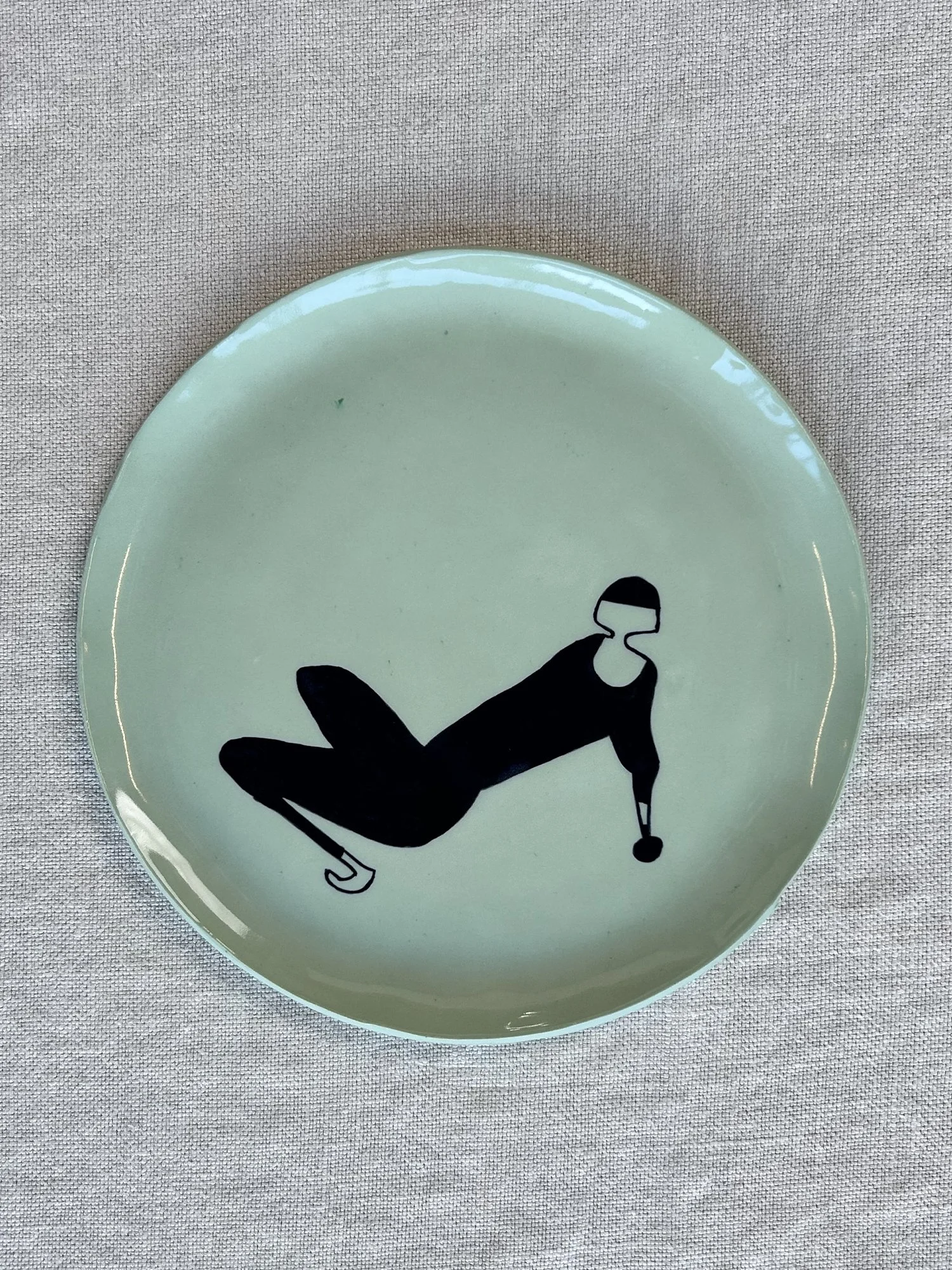 Lincoln_Mayne_Tidal_Gliding_Sea_Foam_Plate_5.jpg