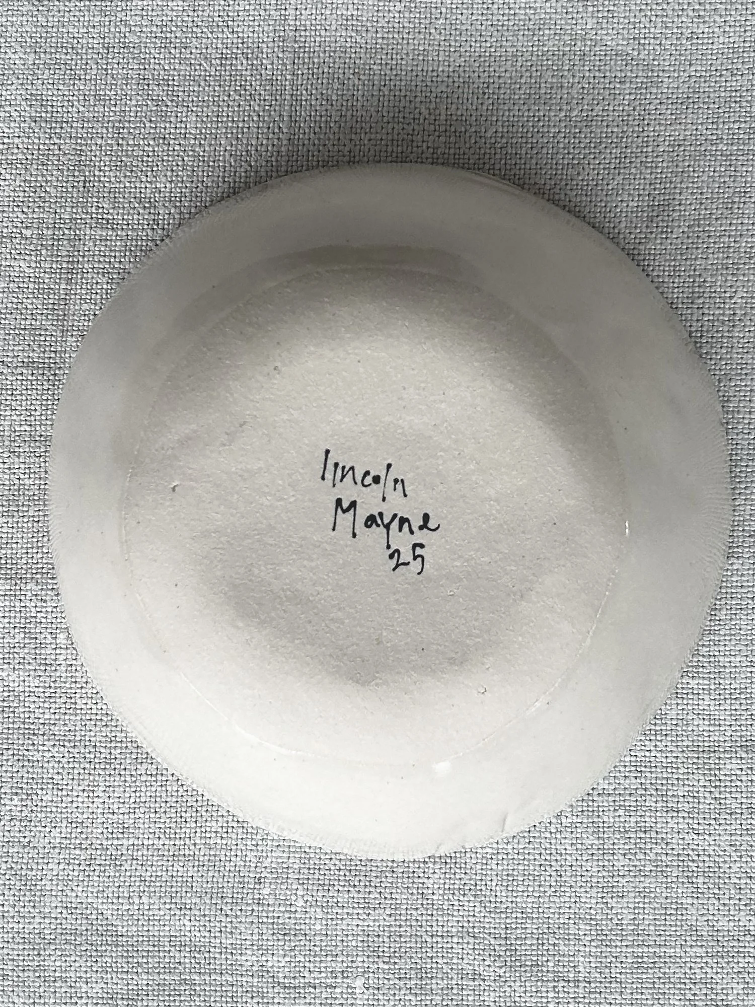 Lincoln_Mayne_Tidal_Gliding_Linen_Bowl_9.jpg