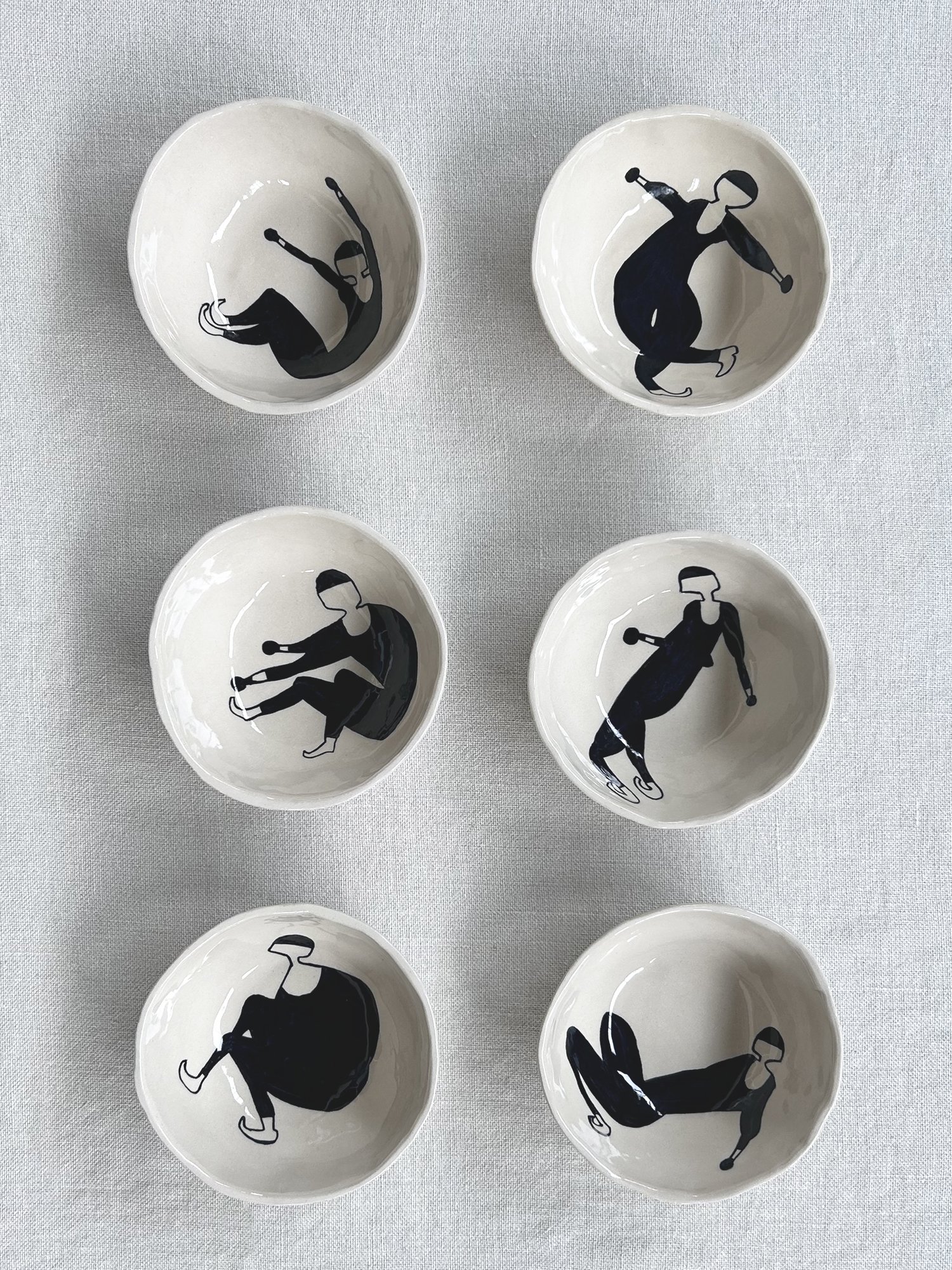Lincoln_Mayne_Tidal_Gliding_Linen_Bowl_8.jpg