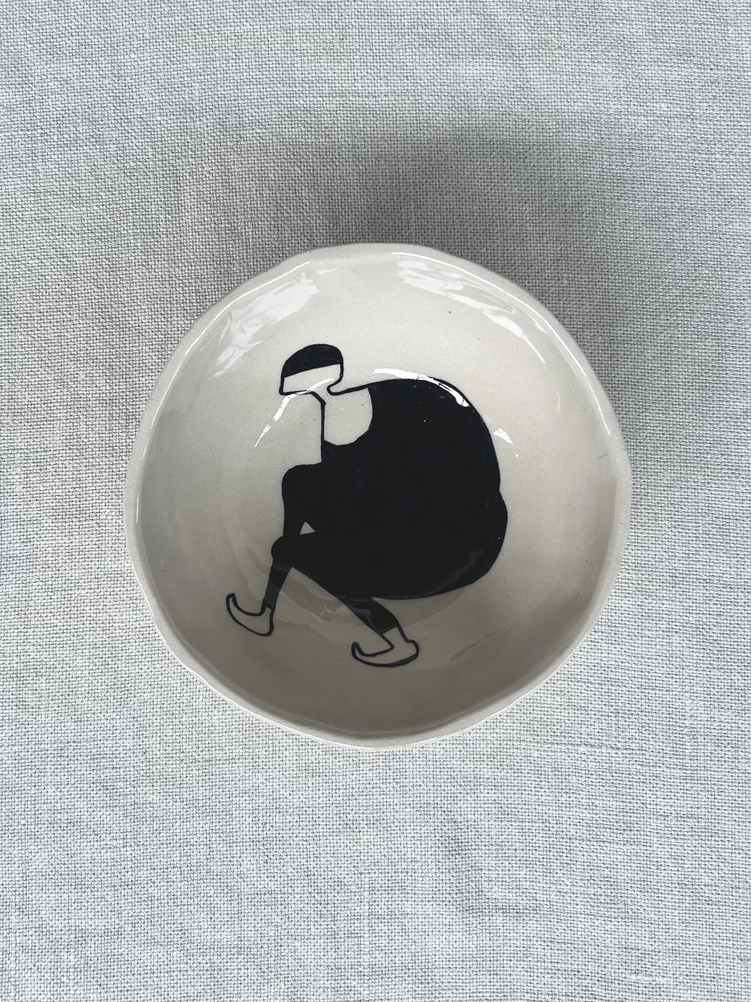 Lincoln_Mayne_Tidal_Gliding_Linen_Bowl_5.jpg