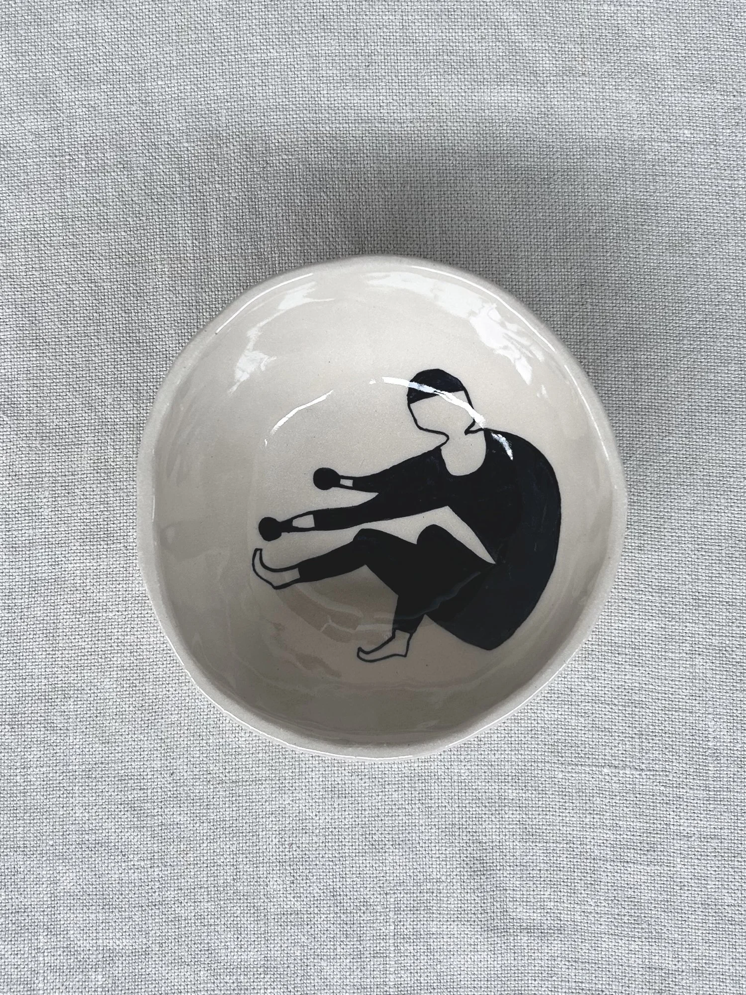 Lincoln_Mayne_Tidal_Gliding_Linen_Bowl_2.jpg