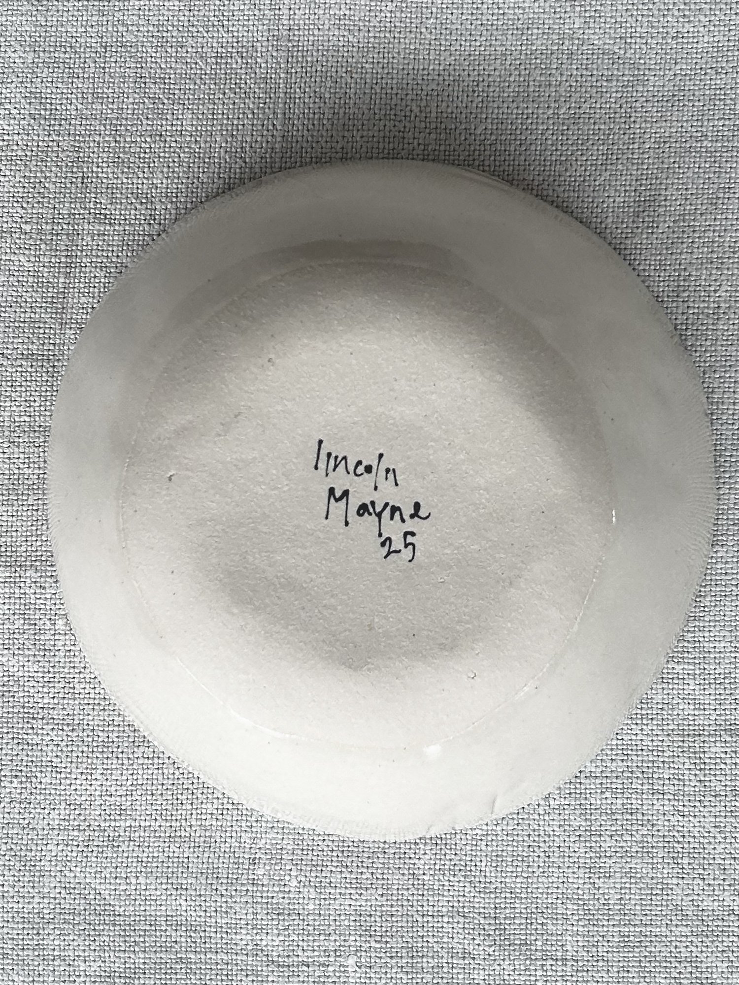 Lincoln_Mayne_Tidal_Gliding_Linen_Bowl_9.jpg