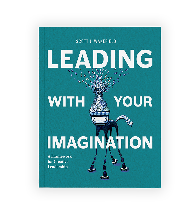 LeadingwYourImagination_Book_Mockup_1onWhite.png