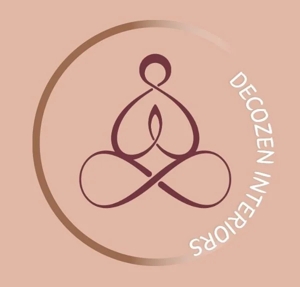 DECOZEN INTERIORS