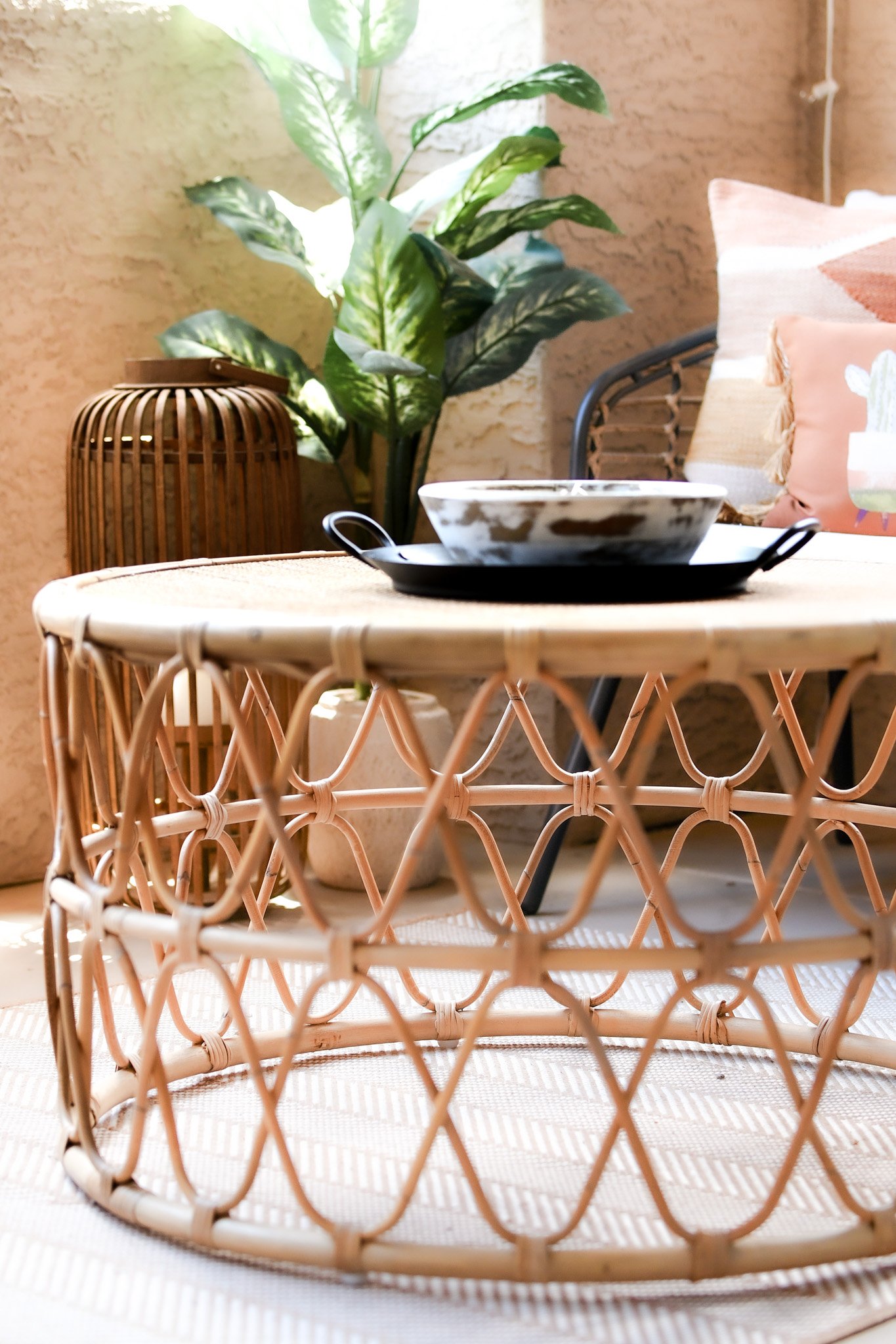patio 1.jpg