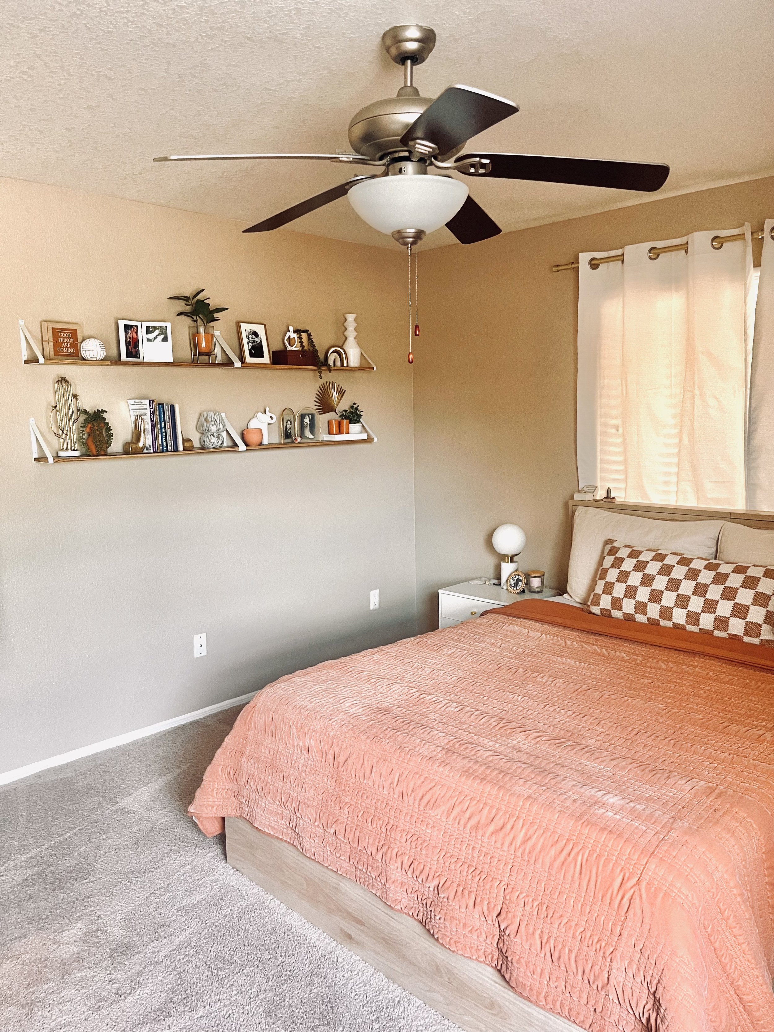 bedroom 4.jpeg