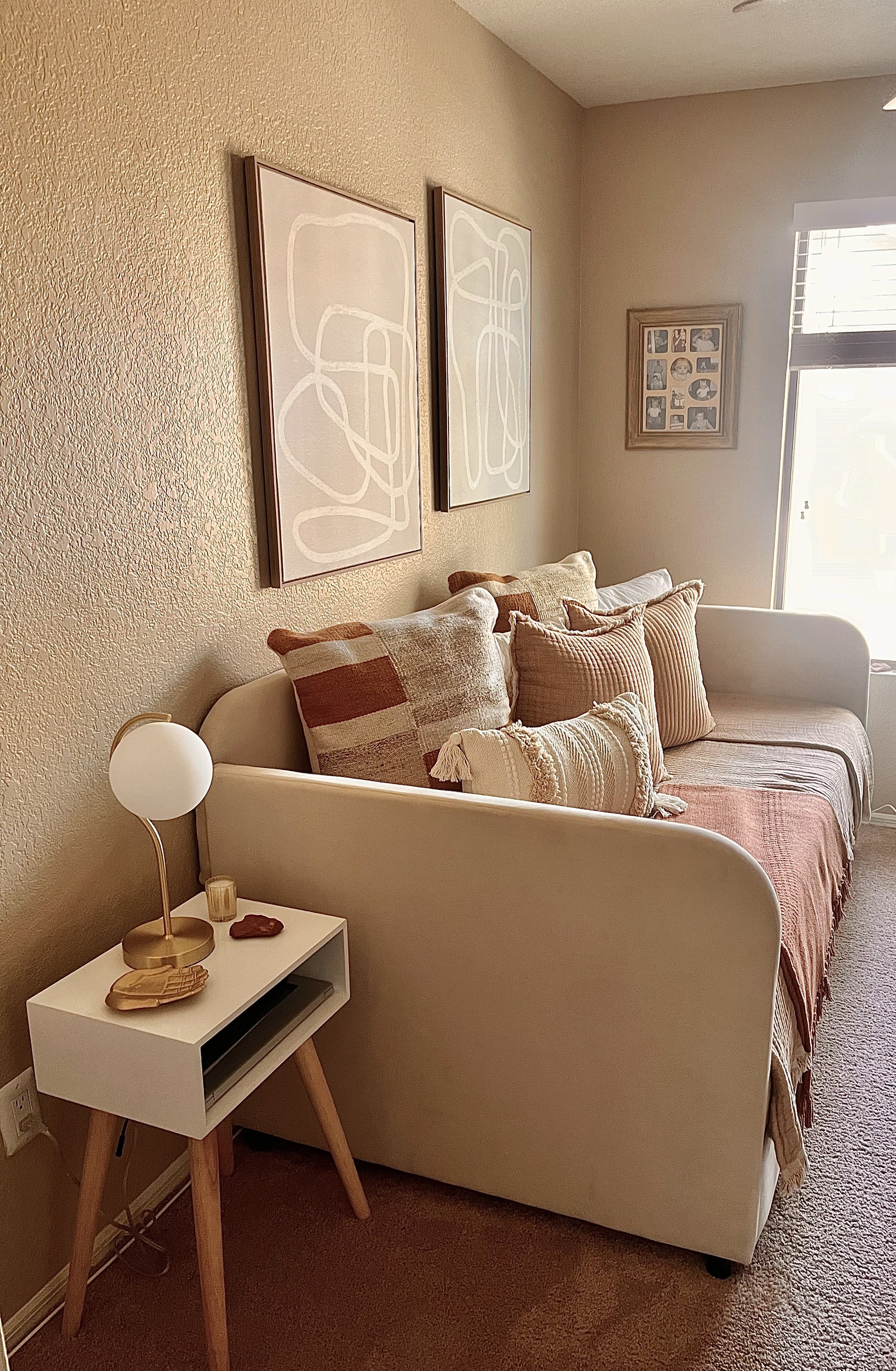 guest room 1.jpeg