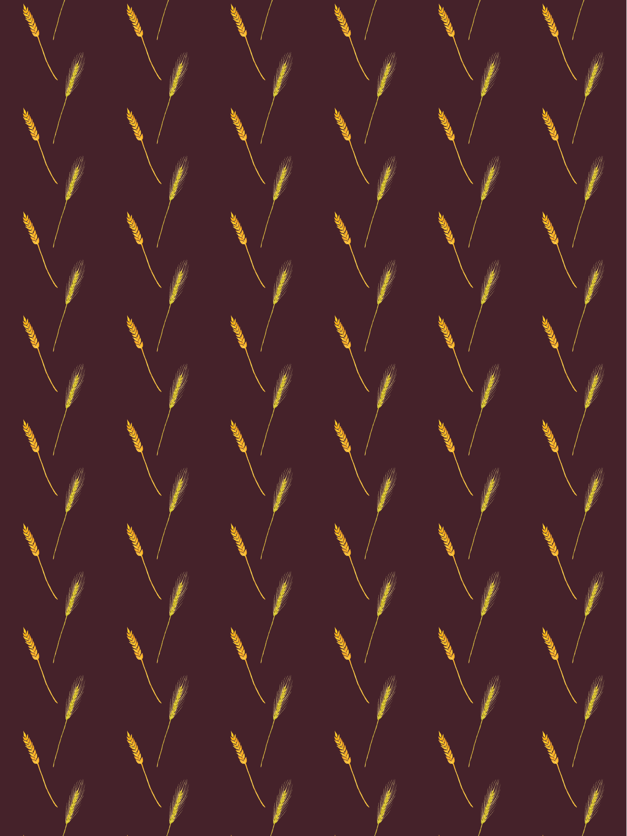 support2.png