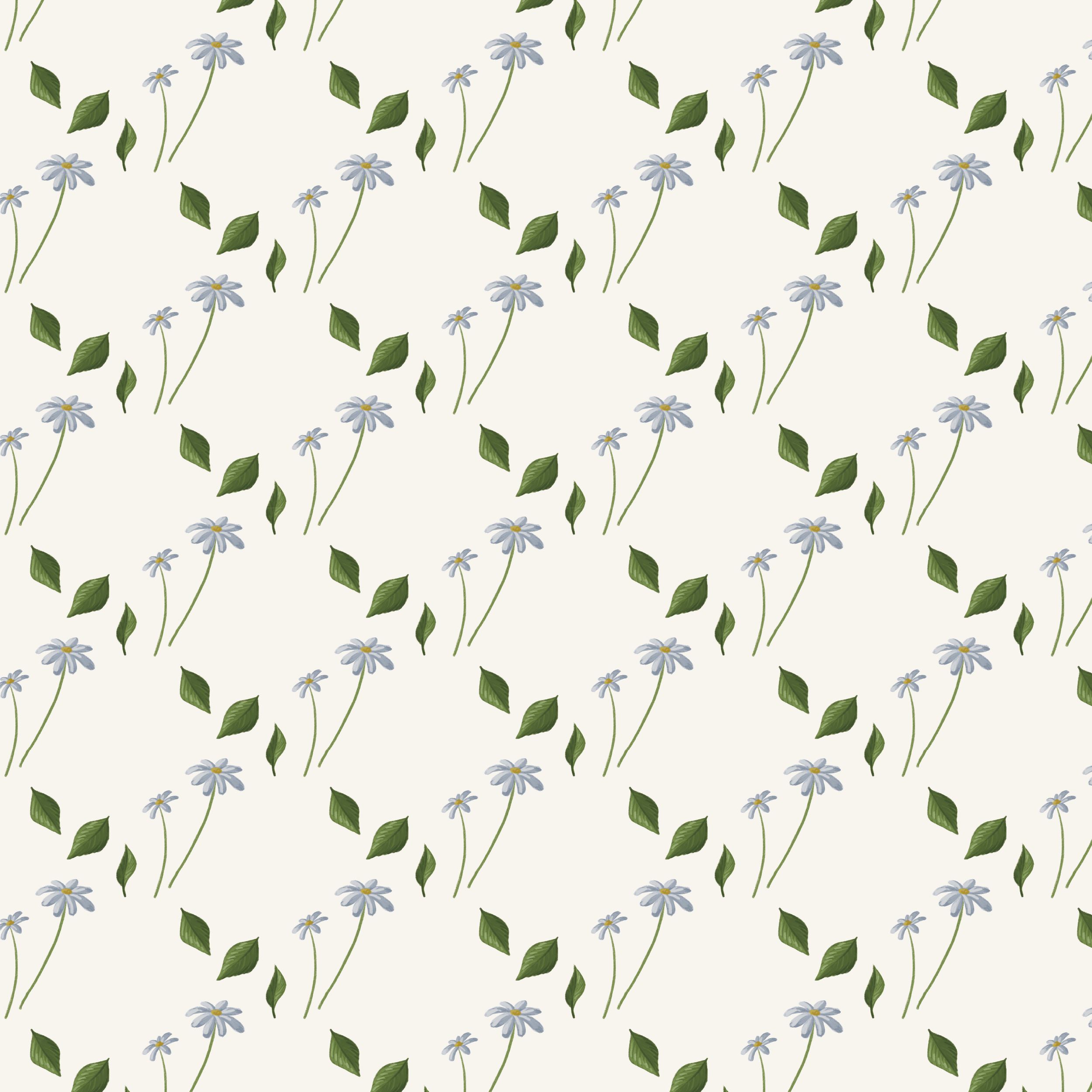 Picnic_pattern-03.png