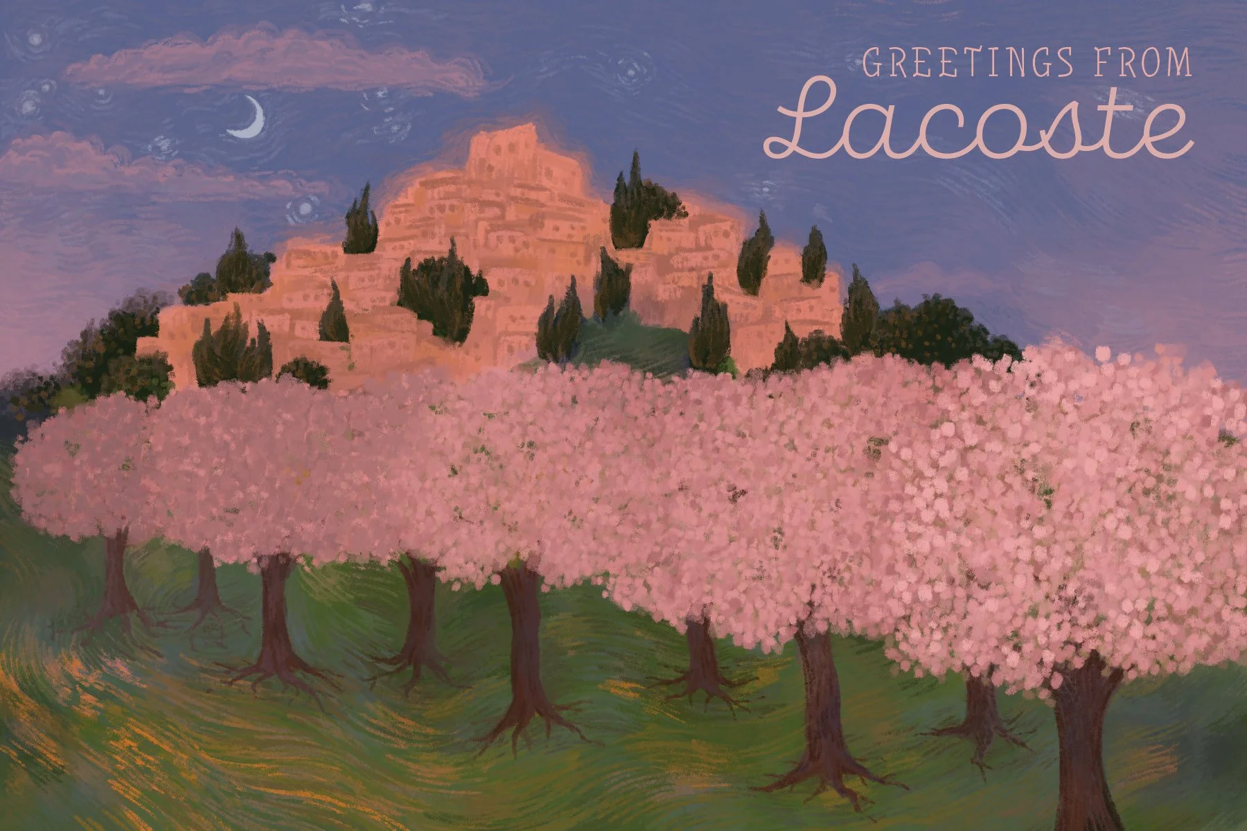 lacostepostcard.jpg