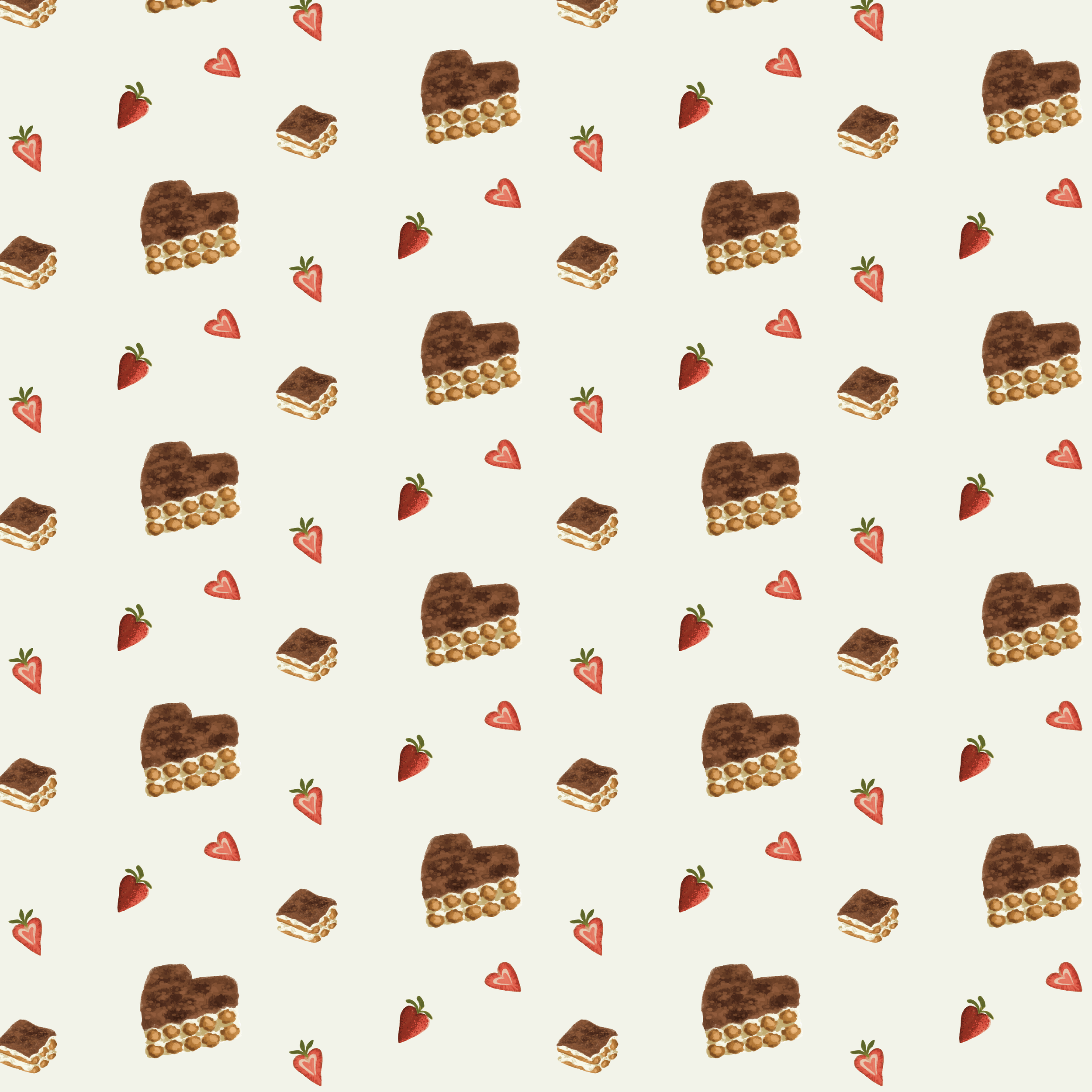 Tiramisu_Support3.png