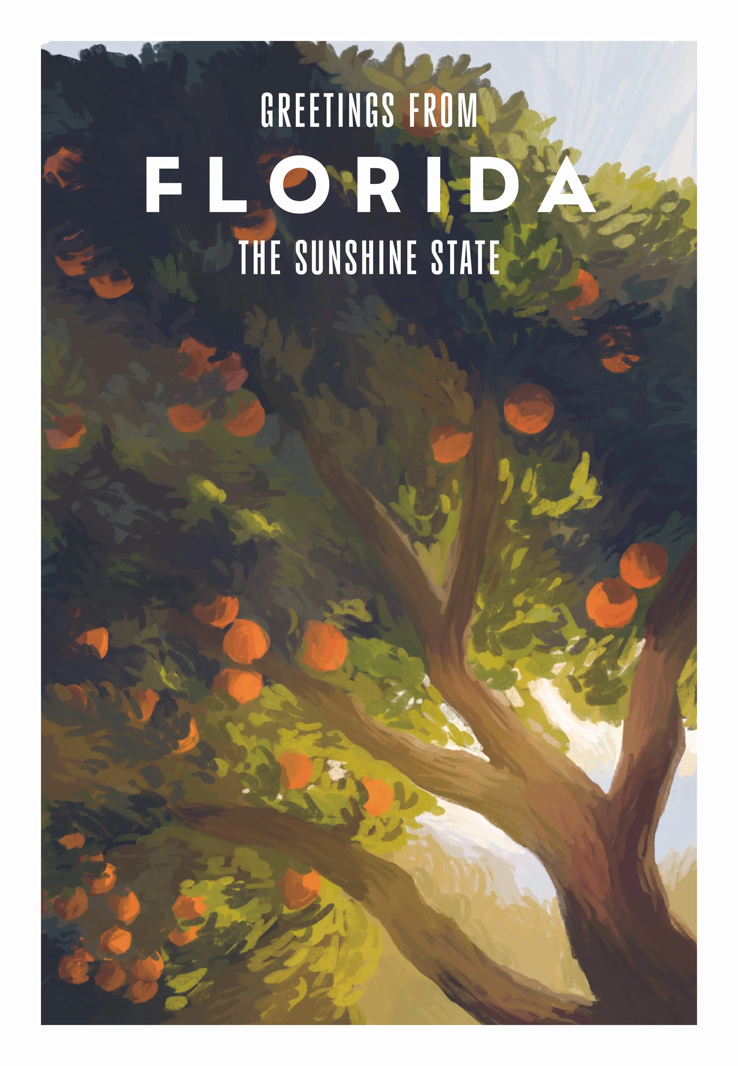 Florida_Orange_Postcard.jpg