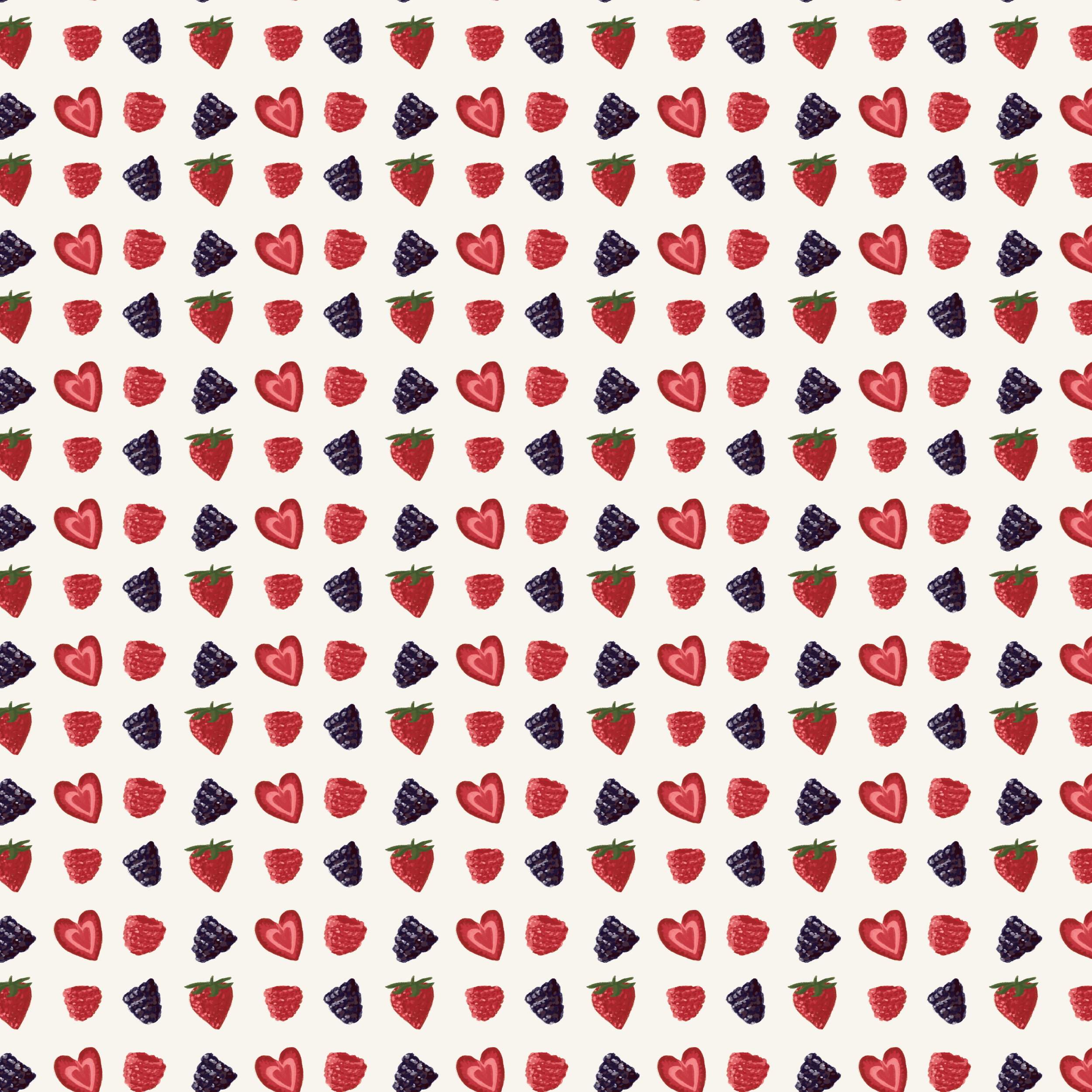 Picnic_pattern-04.png