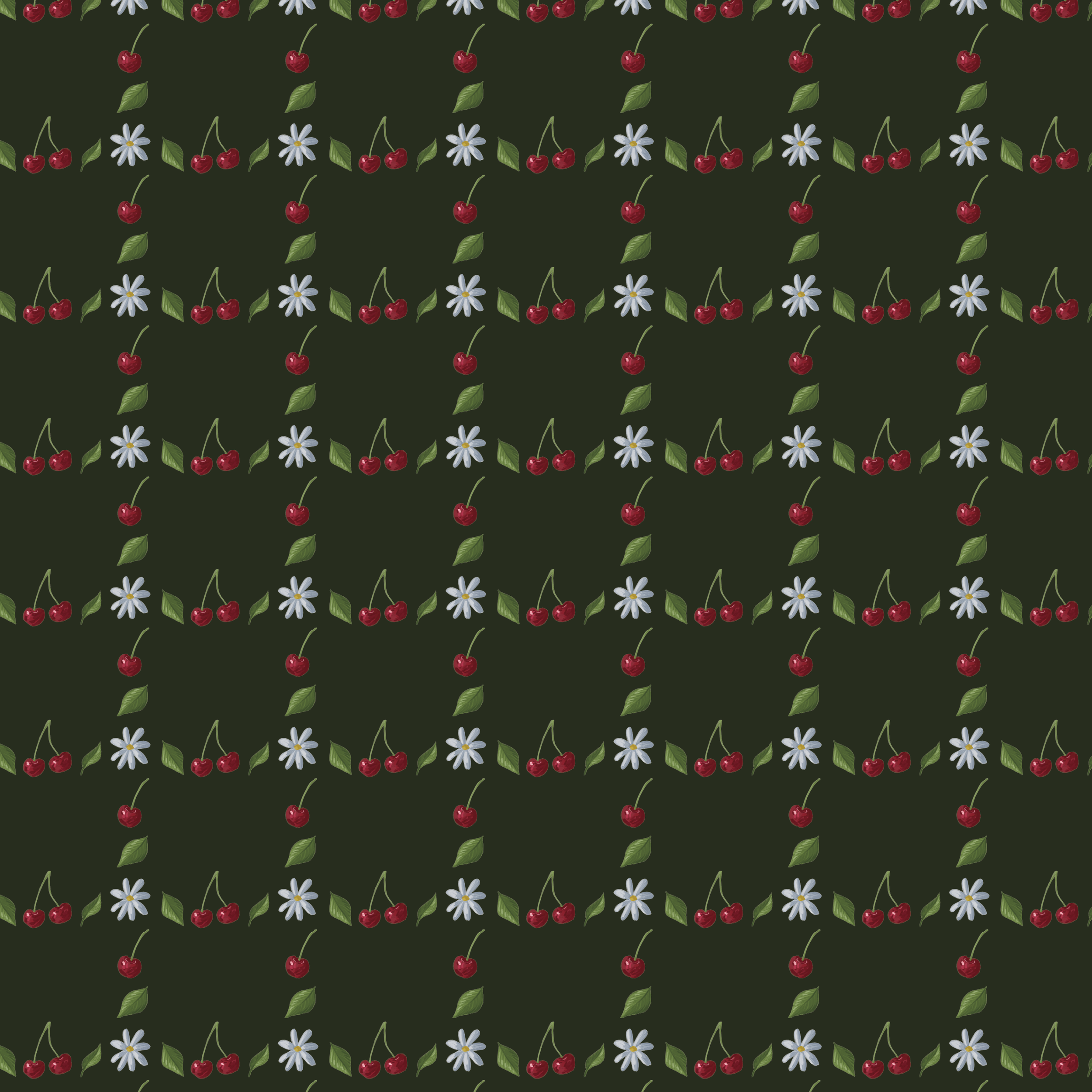Picnic_pattern-06.png
