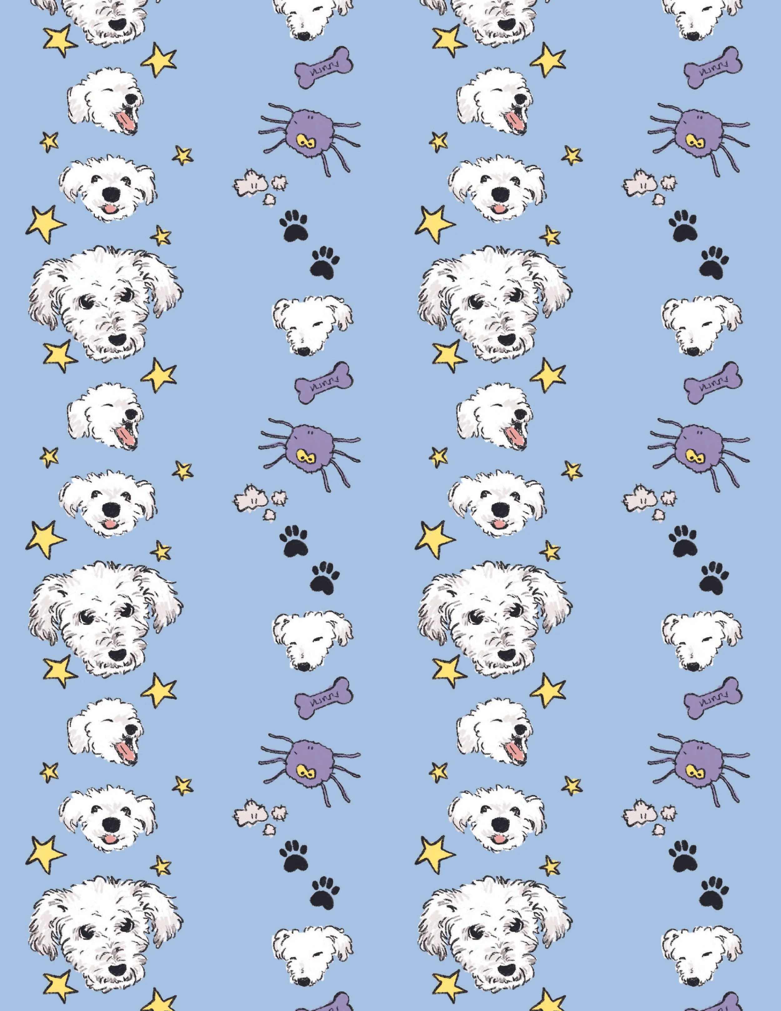 ATL_202620_ILLU310_RubySilberman_A1_MyFavoriteThings_01.jpg