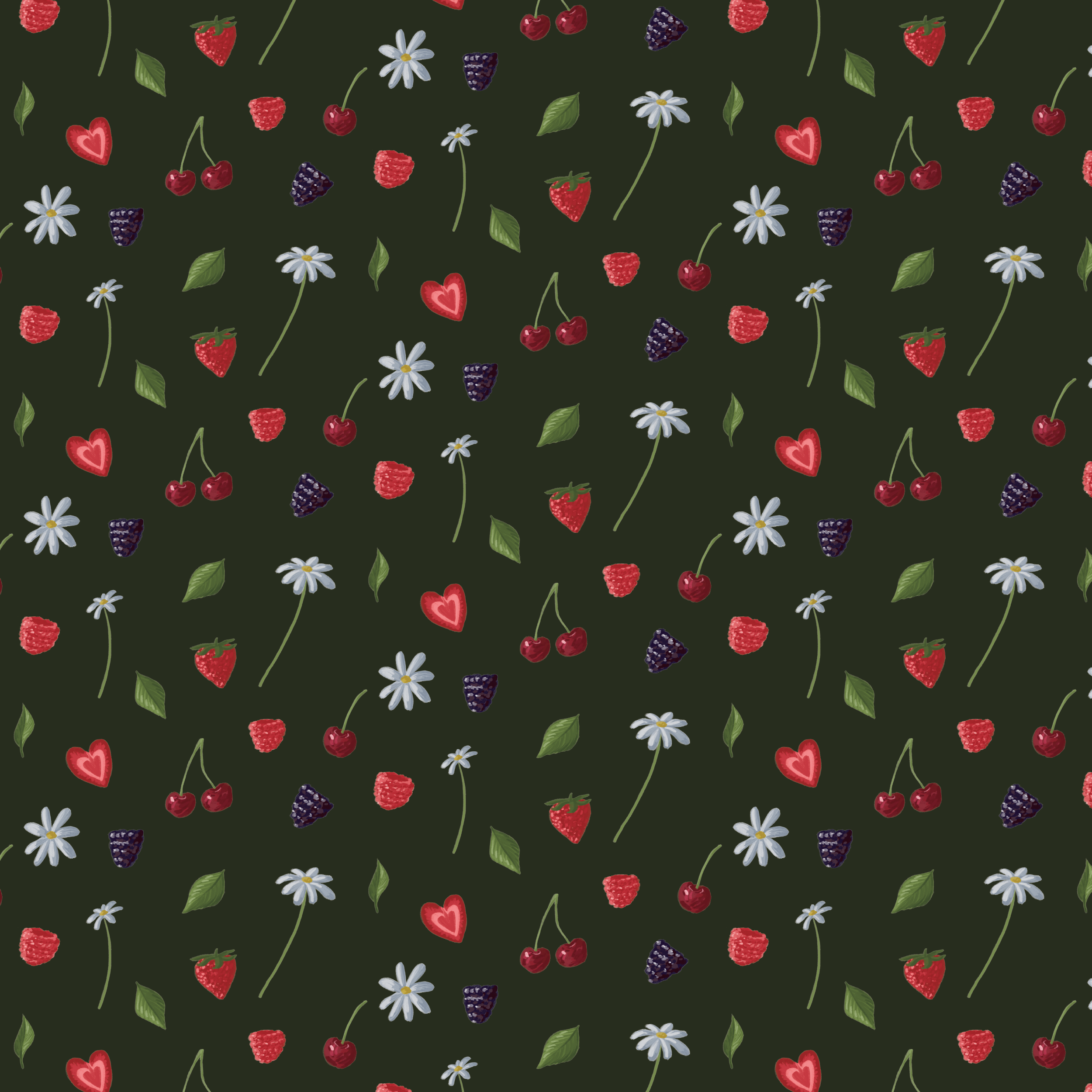 Picnic_pattern-02.png