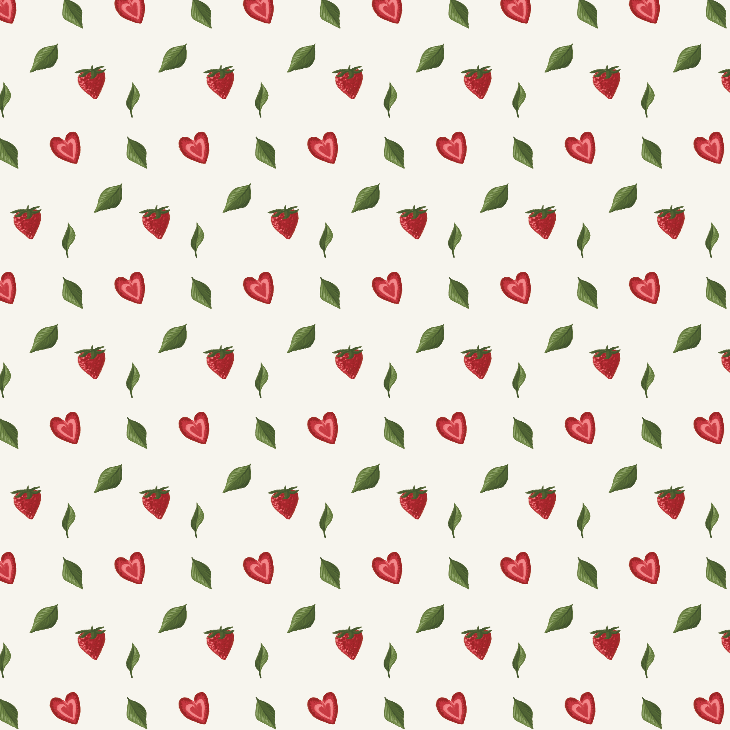 Picnic_pattern-05.png