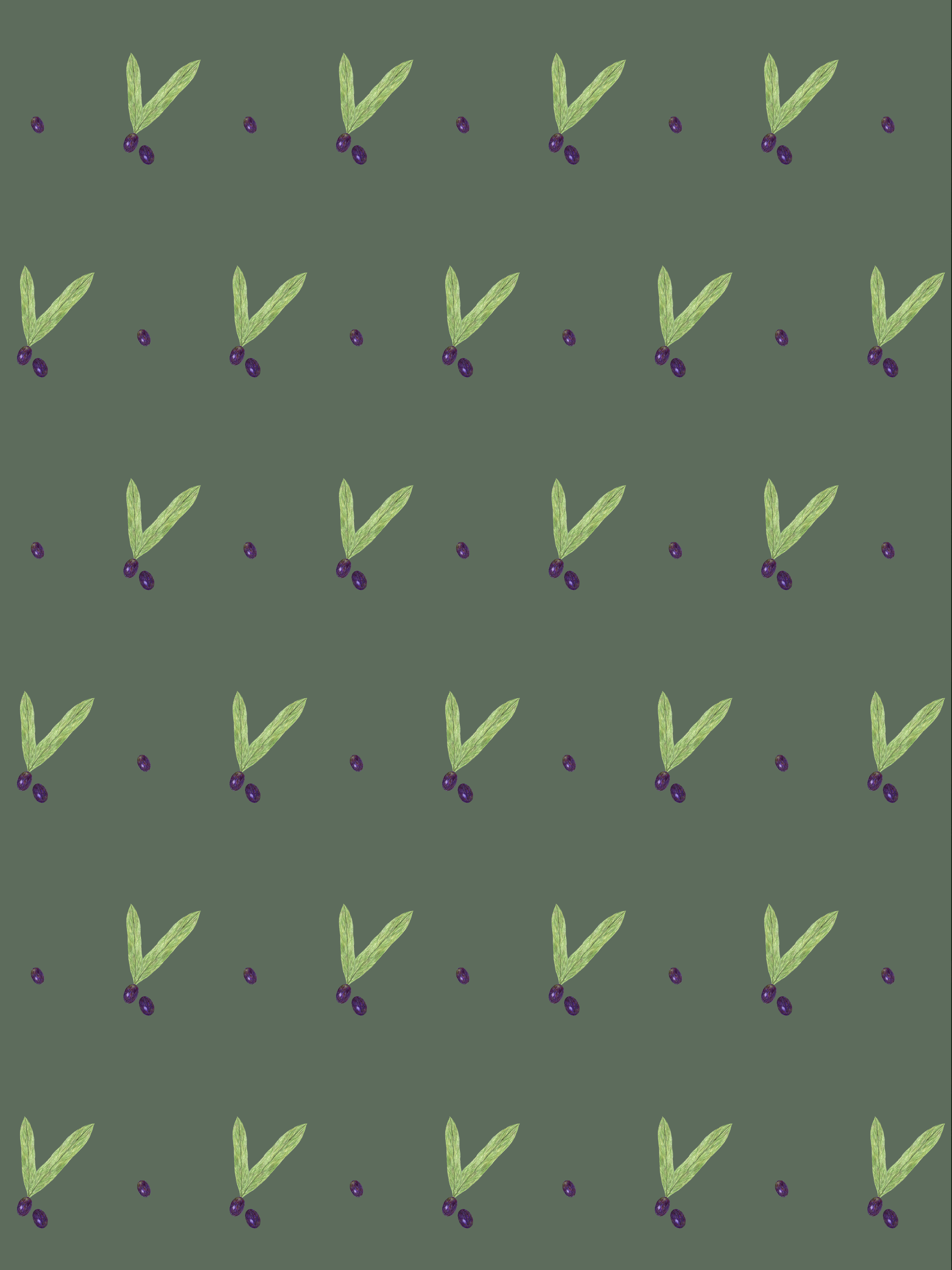 support3.png