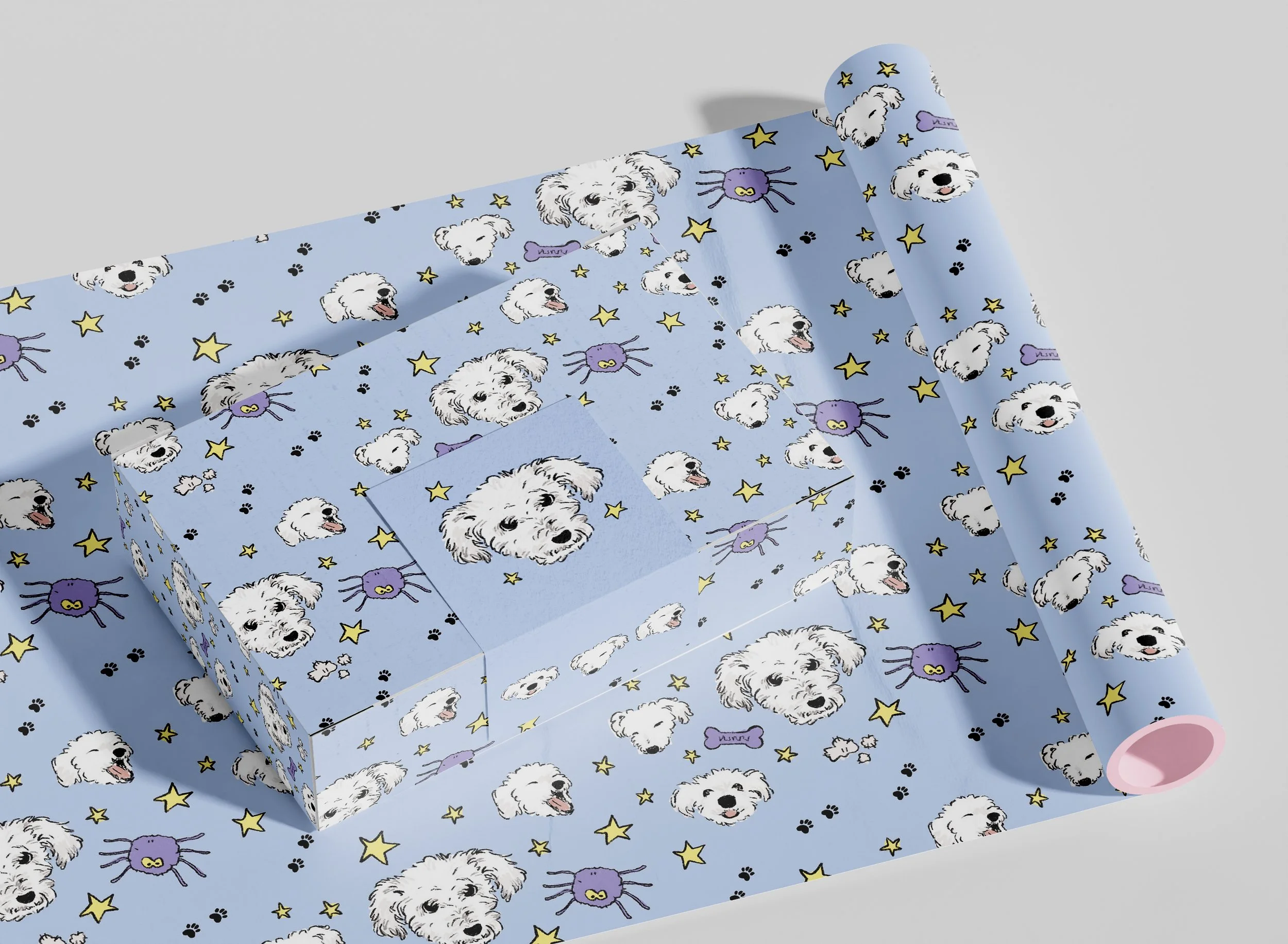 weshalfdropmockup.jpg