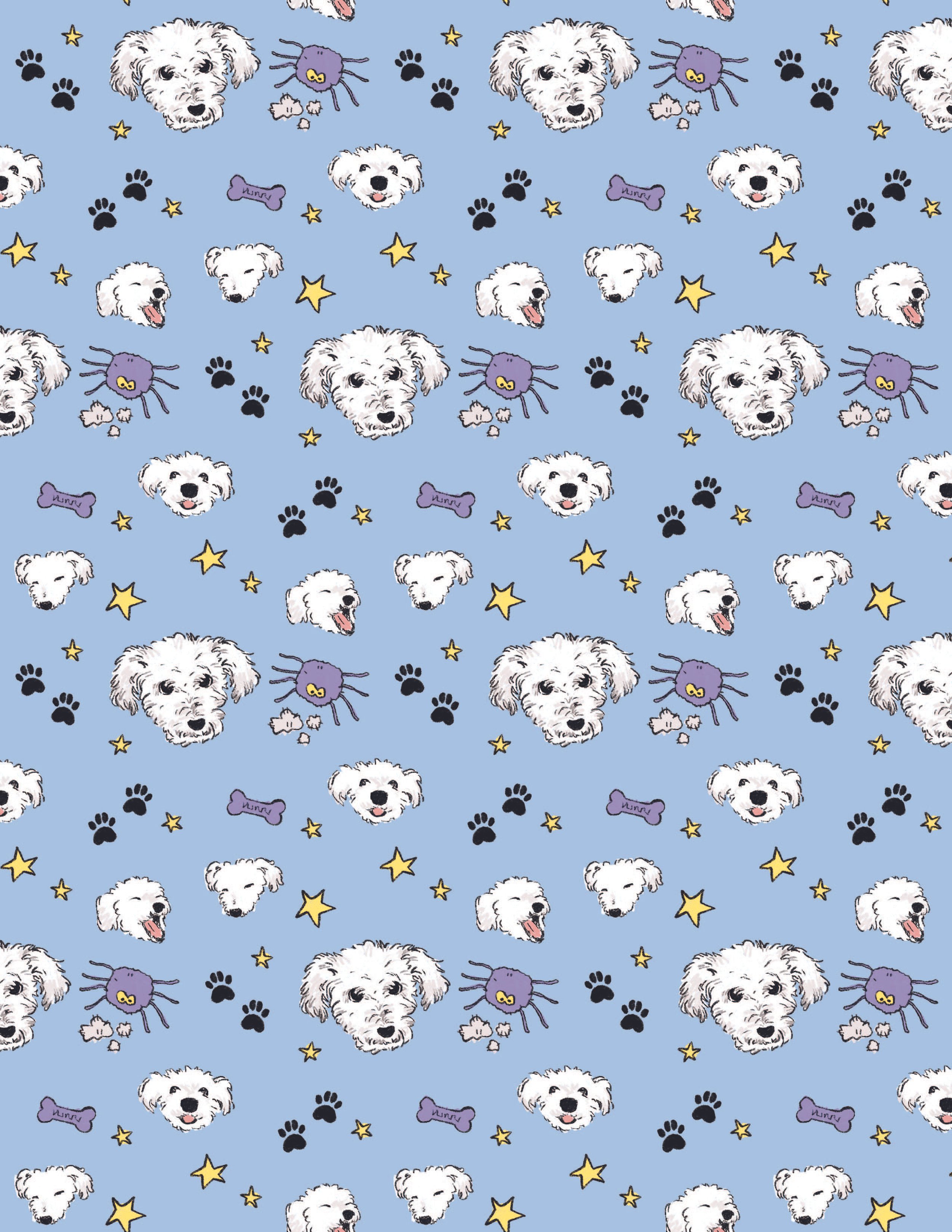 ATL_202620_ILLU310_RubySilberman_A1_MyFavoriteThings_03.jpg