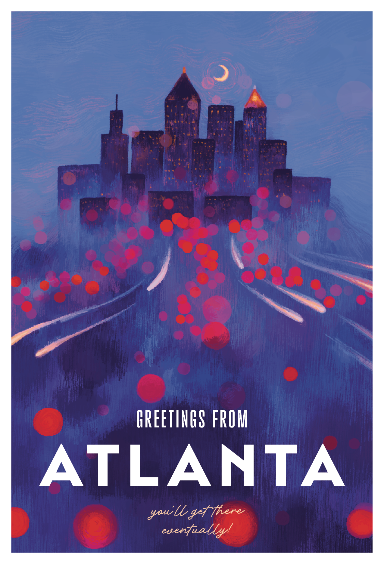 atltrafficpostcardfinal.png