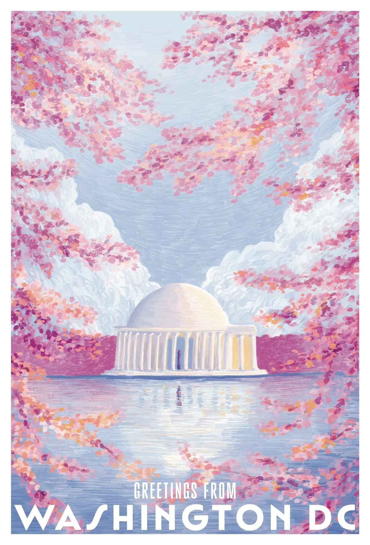 ATL_202630_ILLU480_RubySilberman_A5_PostCard4.jpeg