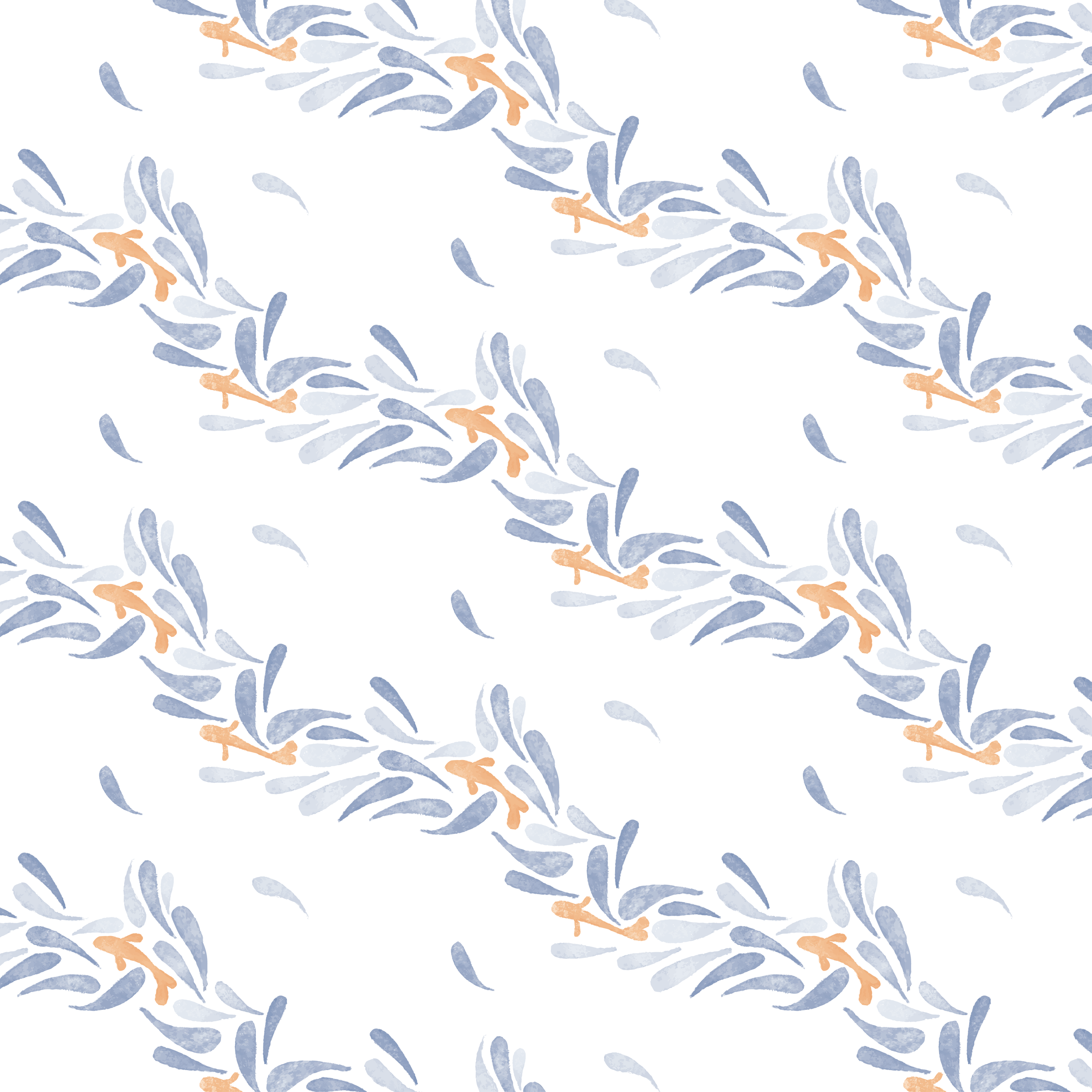 fishes_Support 4.png