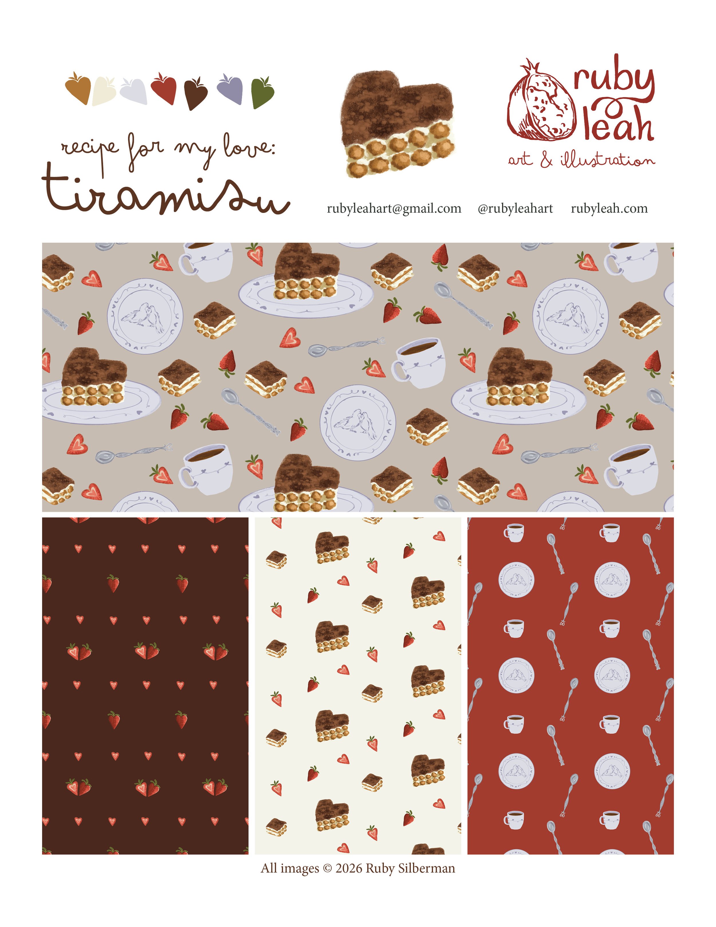 Tiramisu Sell Sheet.jpg