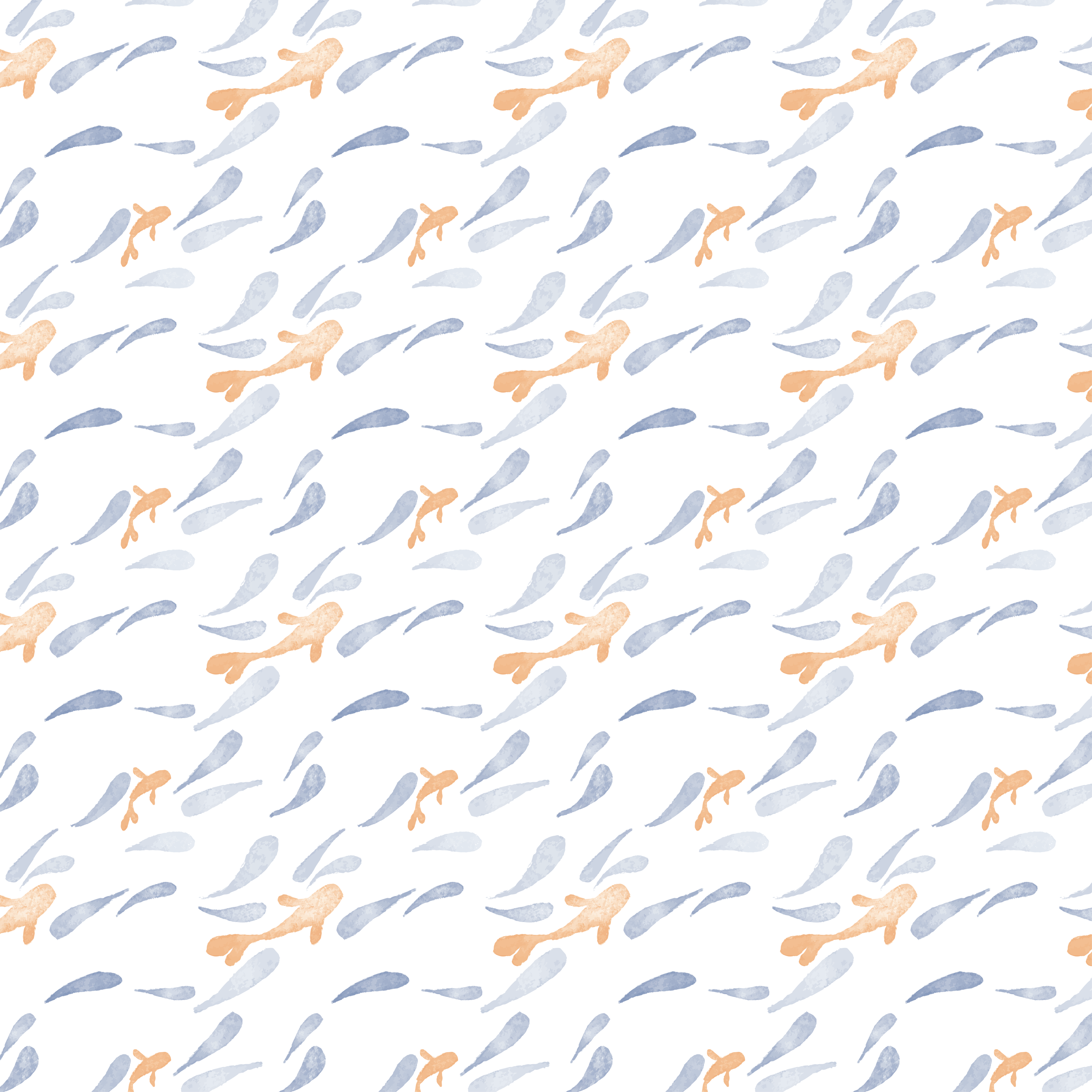 fishes_Support 1.png