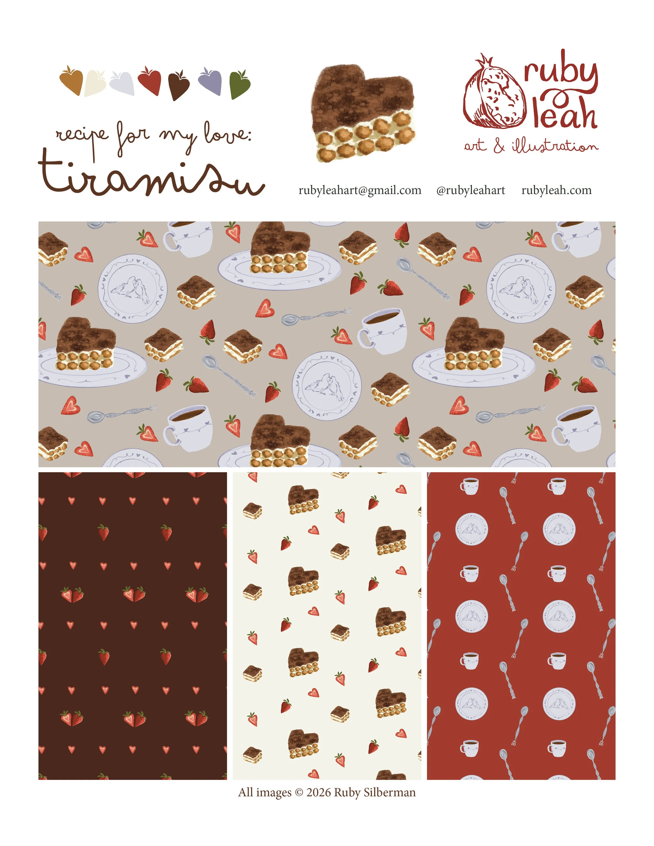 Tiramisu Sell Sheet.jpg