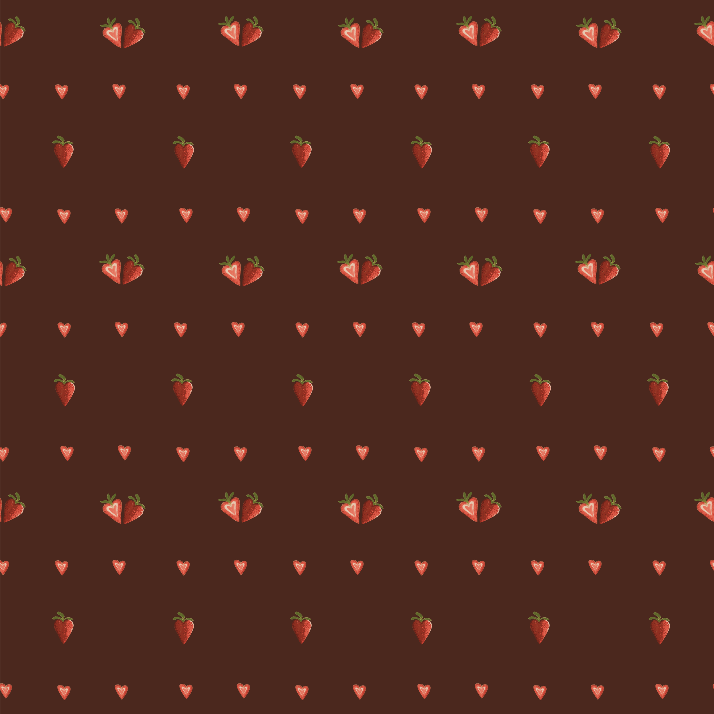 Tiramisu_Support1.png