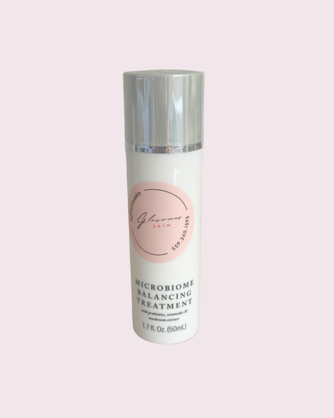 Glowrious products - 28.png