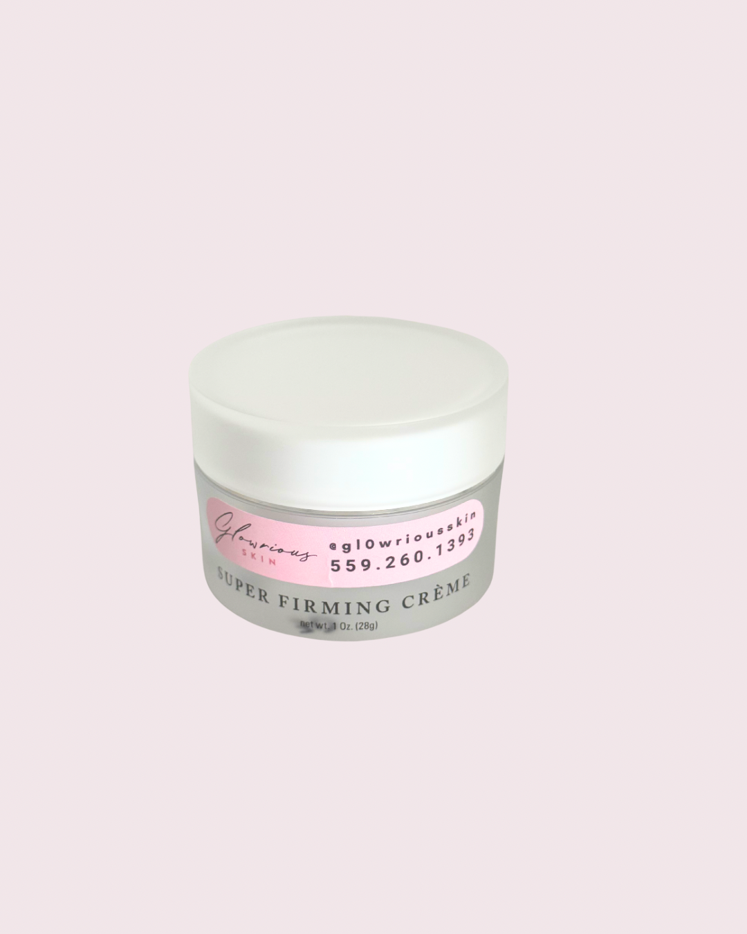 Glowrious products - 16.png