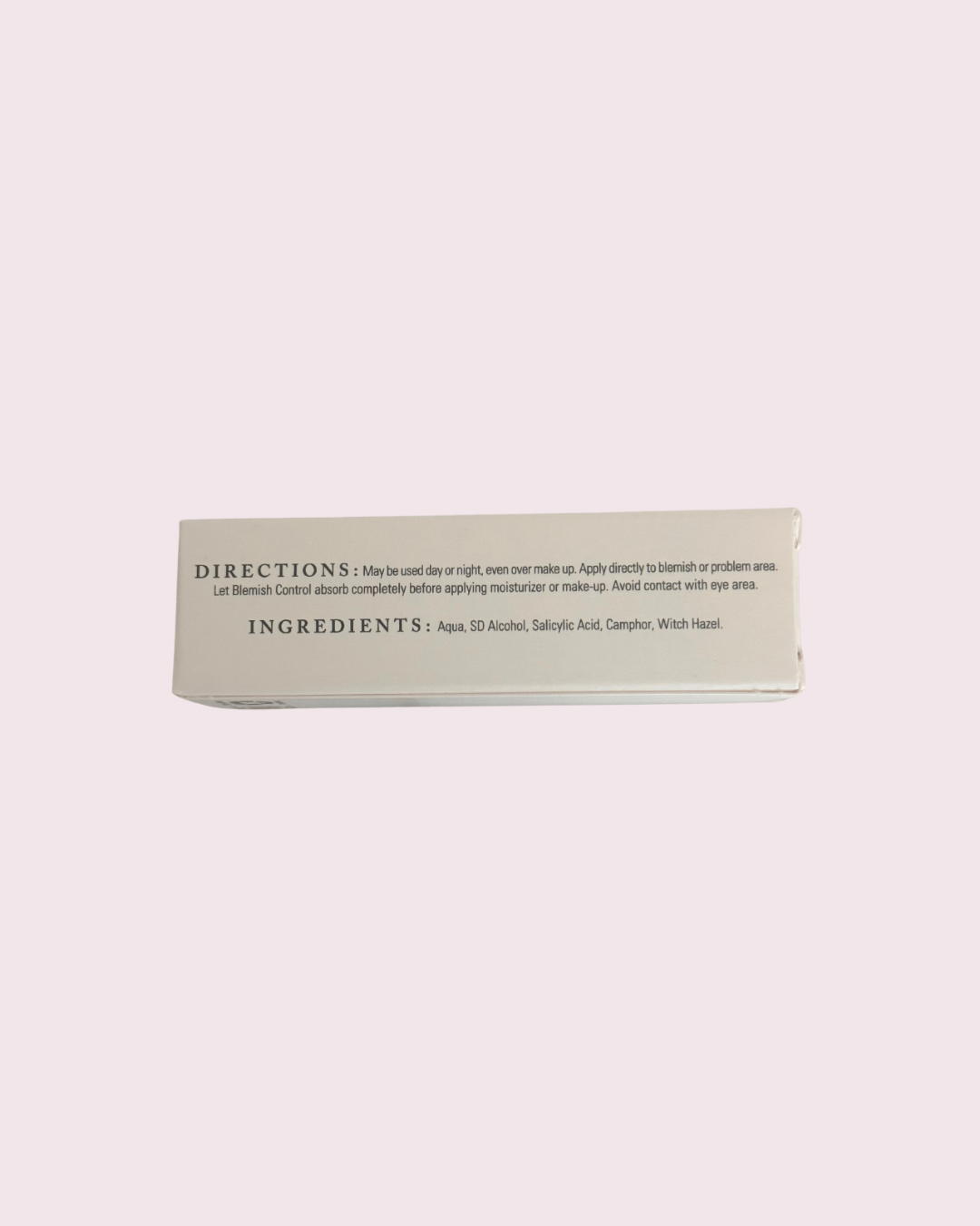 Glowrious products - 13.png